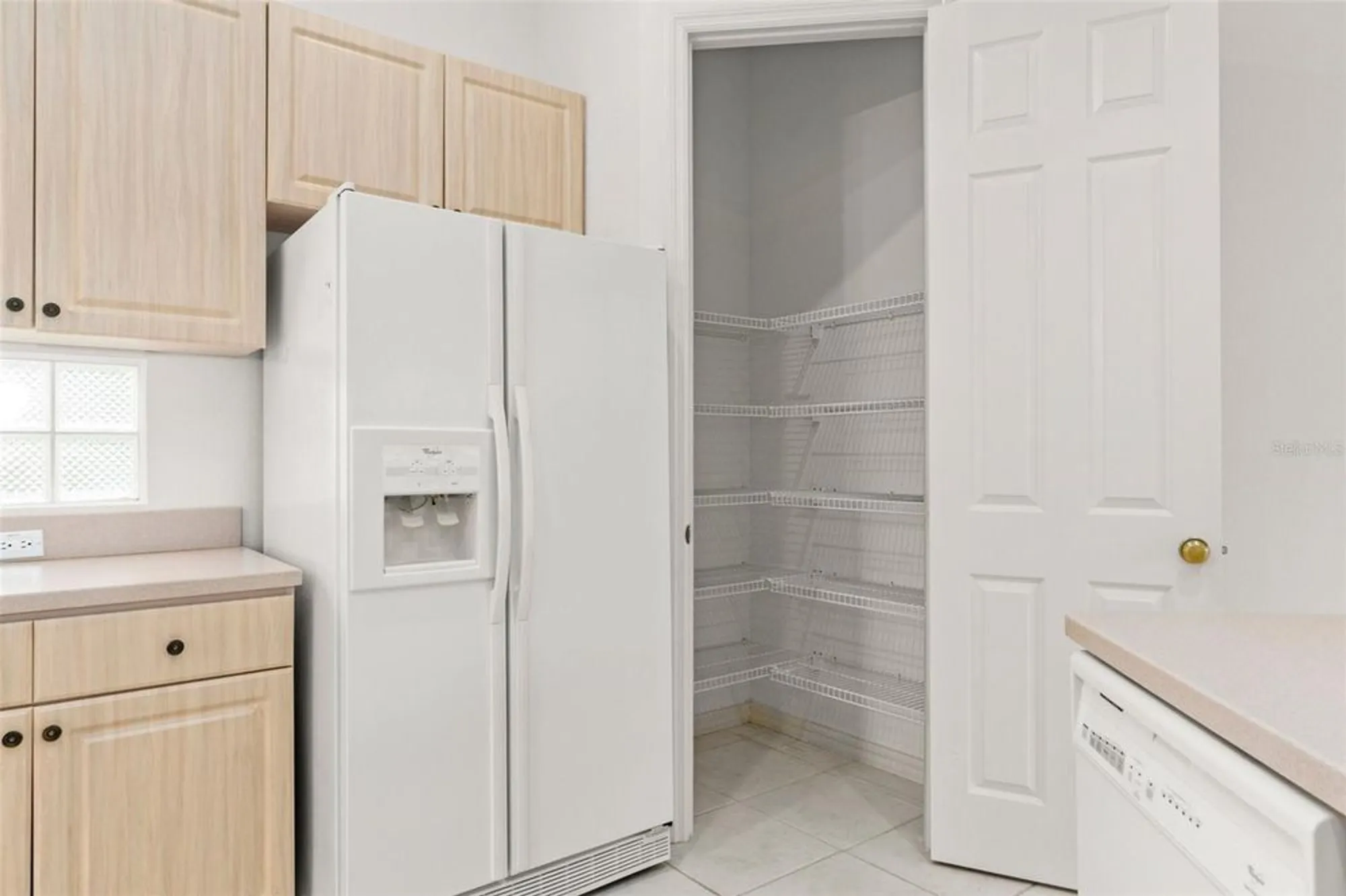 Property Slideshow image 19 of 71 | 9149 penelope dr, Weeki Wachee, FL, 34613