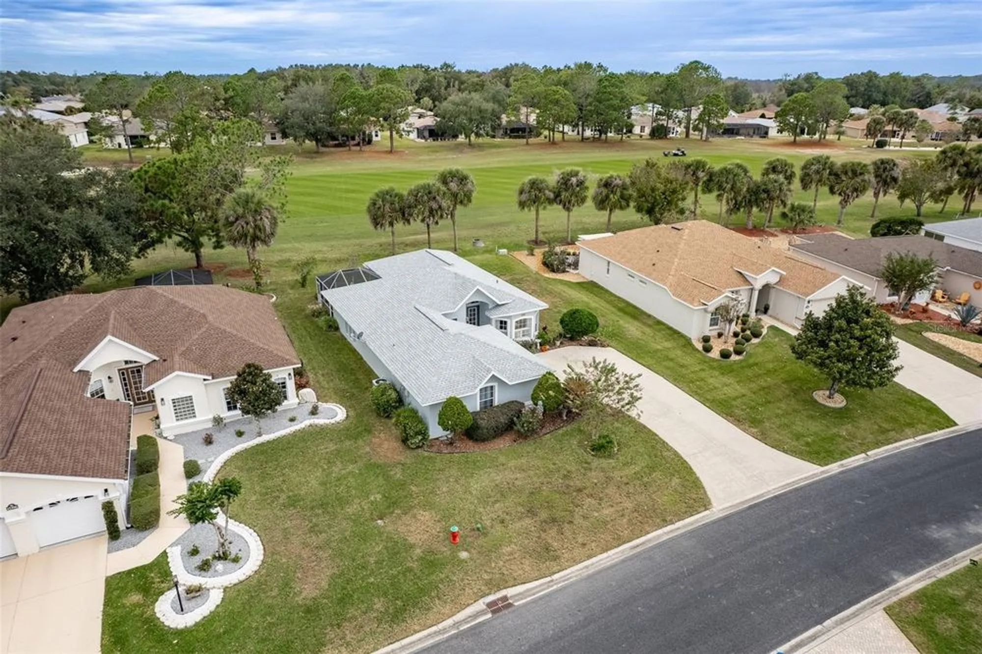 Property Slideshow image 51 of 55 | 15384 sw 14th avenue rd, Ocala, FL, 34473