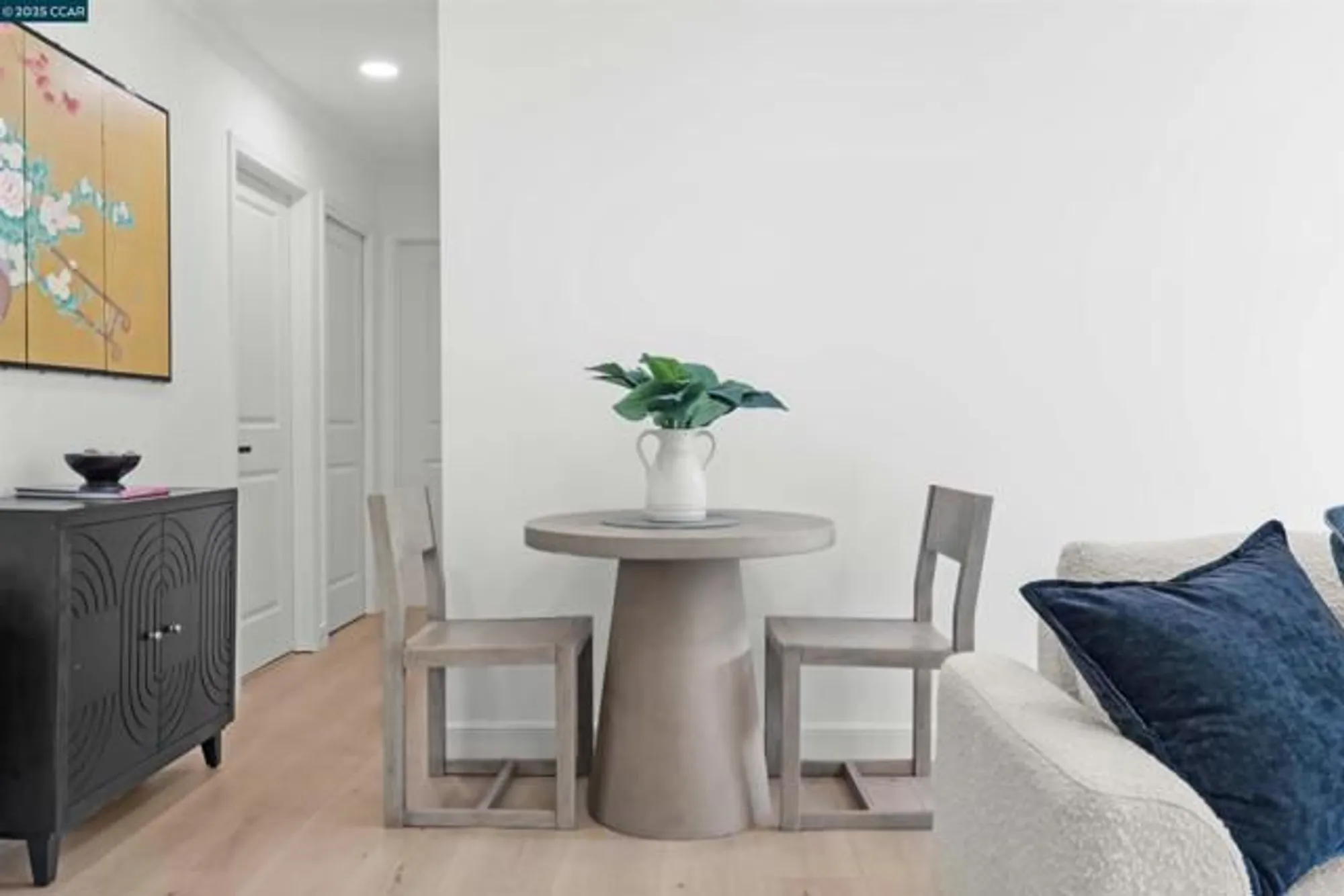 Property Slideshow image 15 of 48 | 2933 ptarmigan dr 3, Walnut Creek, CA, 94595