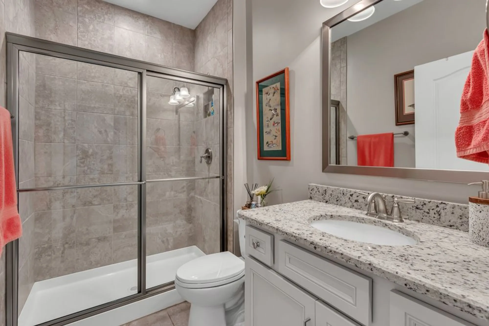 Property Slideshow image 24 of 55 | 700 clay ct, Spring Hill, TN, 37174