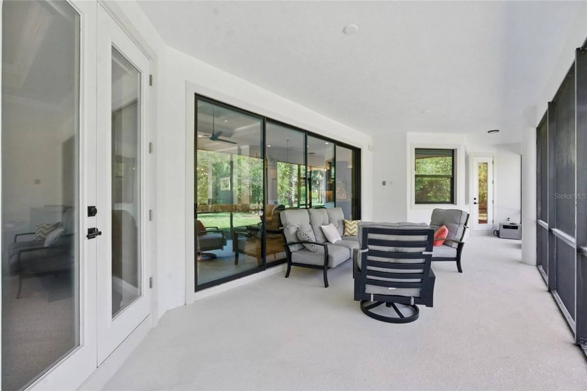 Property Slideshow image 16 of 40 | 8 blue oak ln, Palm Coast, FL, 32137