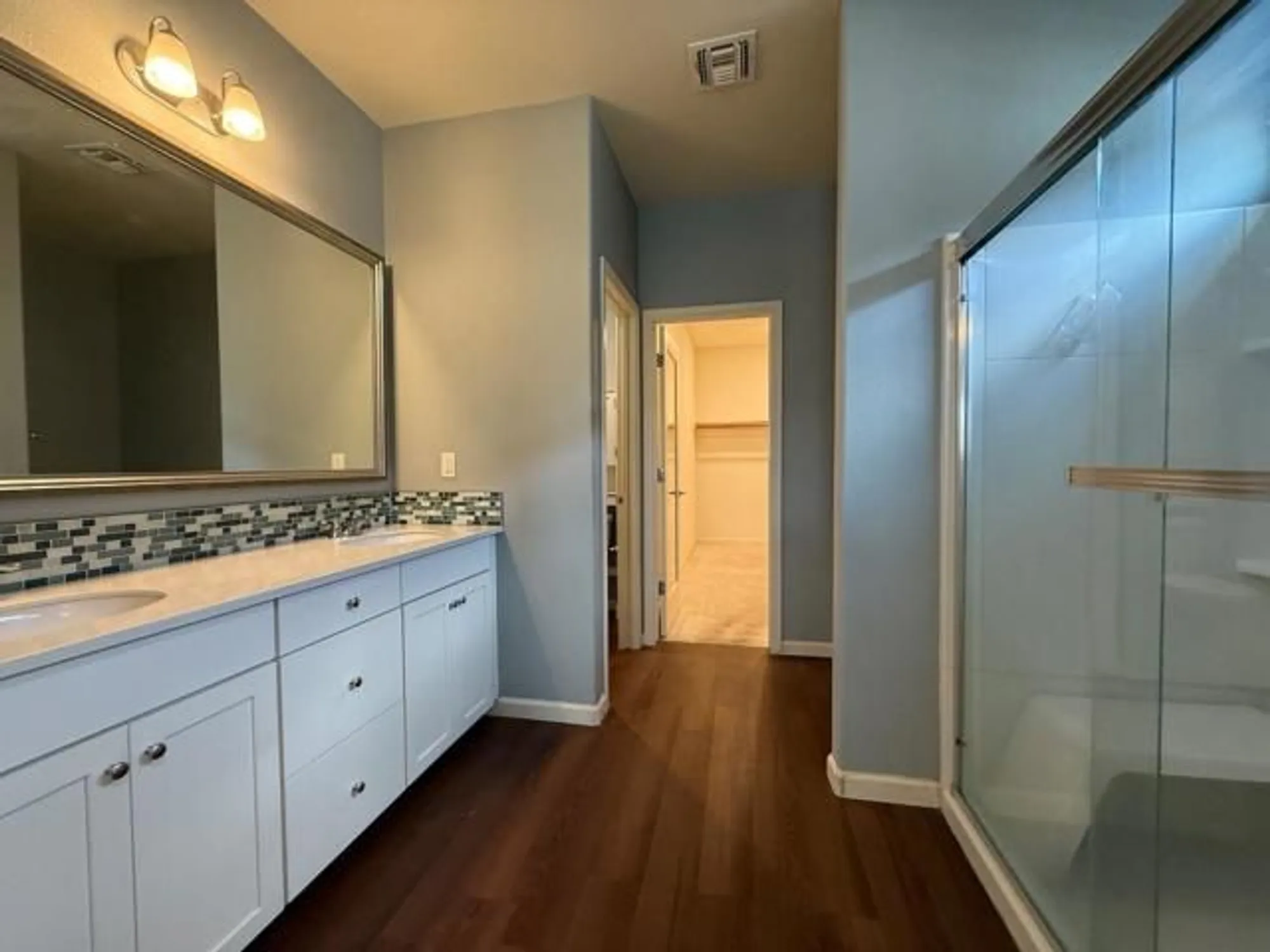 Property Slideshow image 11 of 15 | 830 auction st, Los Banos, CA, 93635