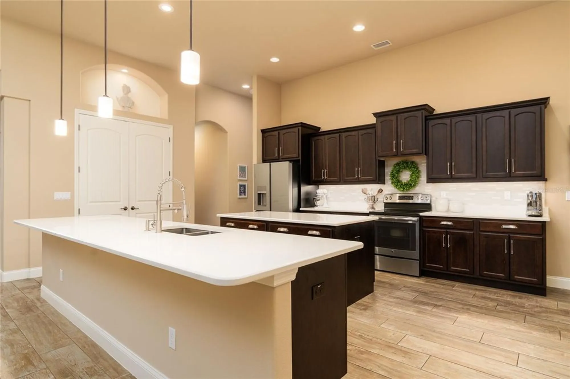 Property Slideshow image 10 of 41 | 513 luna bella ln, New Smyrna Beach, FL, 32168