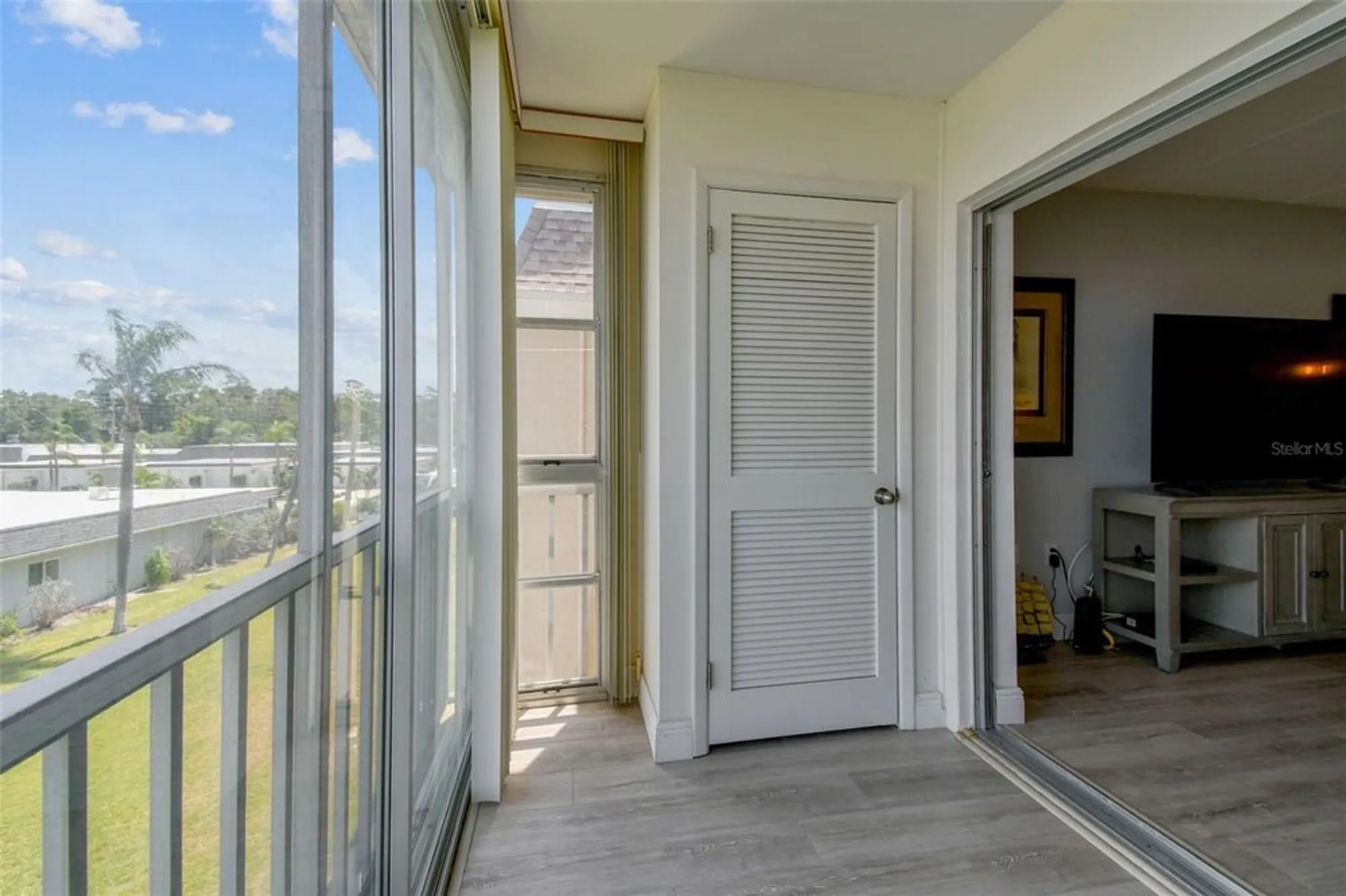 Property Slideshow image 22 of 69 | 1 boca ciega point blvd apt 310, St Petersburg, FL, 33708