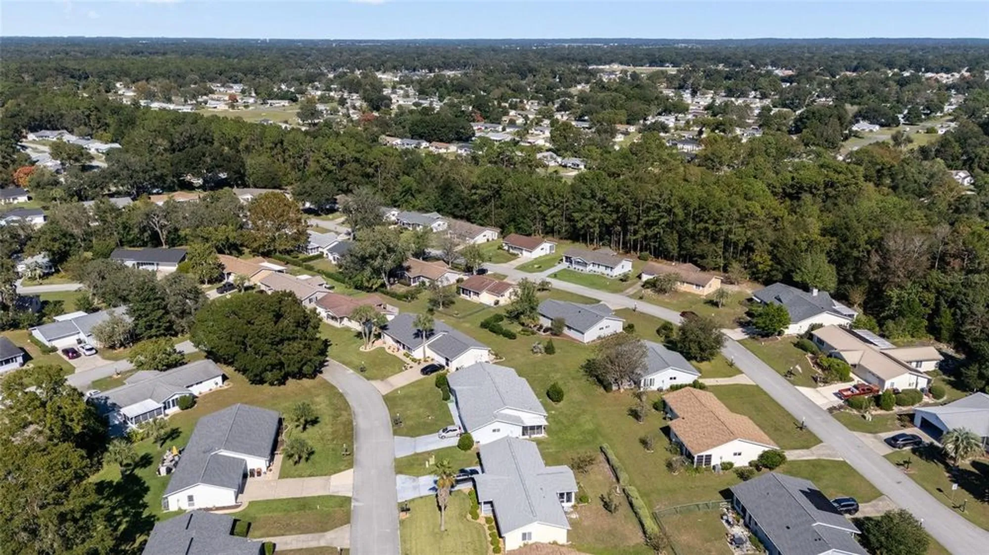 Property Slideshow image 46 of 47 | 10962 sw 80th ct, Ocala, FL, 34481