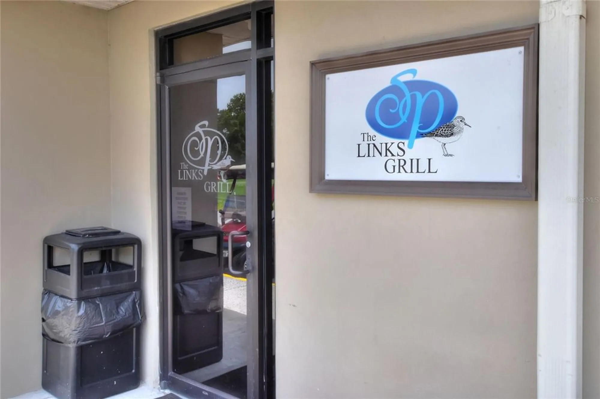 Property Slideshow image 89 of 100 | 6116 magpie dr, Lakeland, FL, 33809