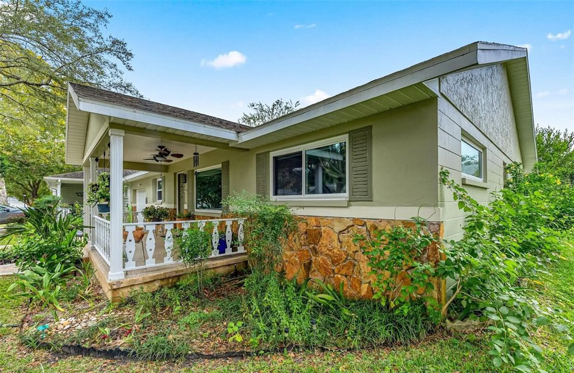 Property Slideshow image 4 of 30 | 8877 sw 96th st d, Ocala, FL, 34481