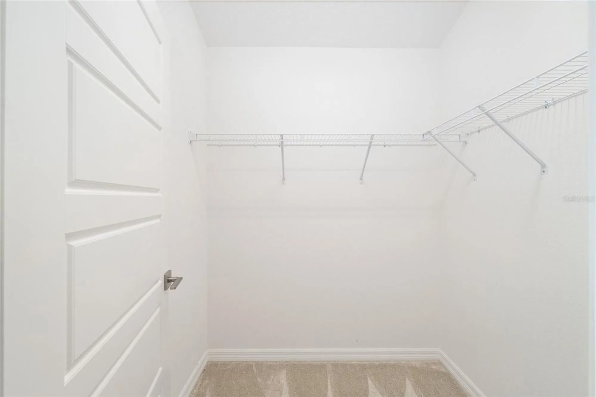 Property Slideshow image 31 of 56 | 4176 widmann pl, The Villages, FL, 32163