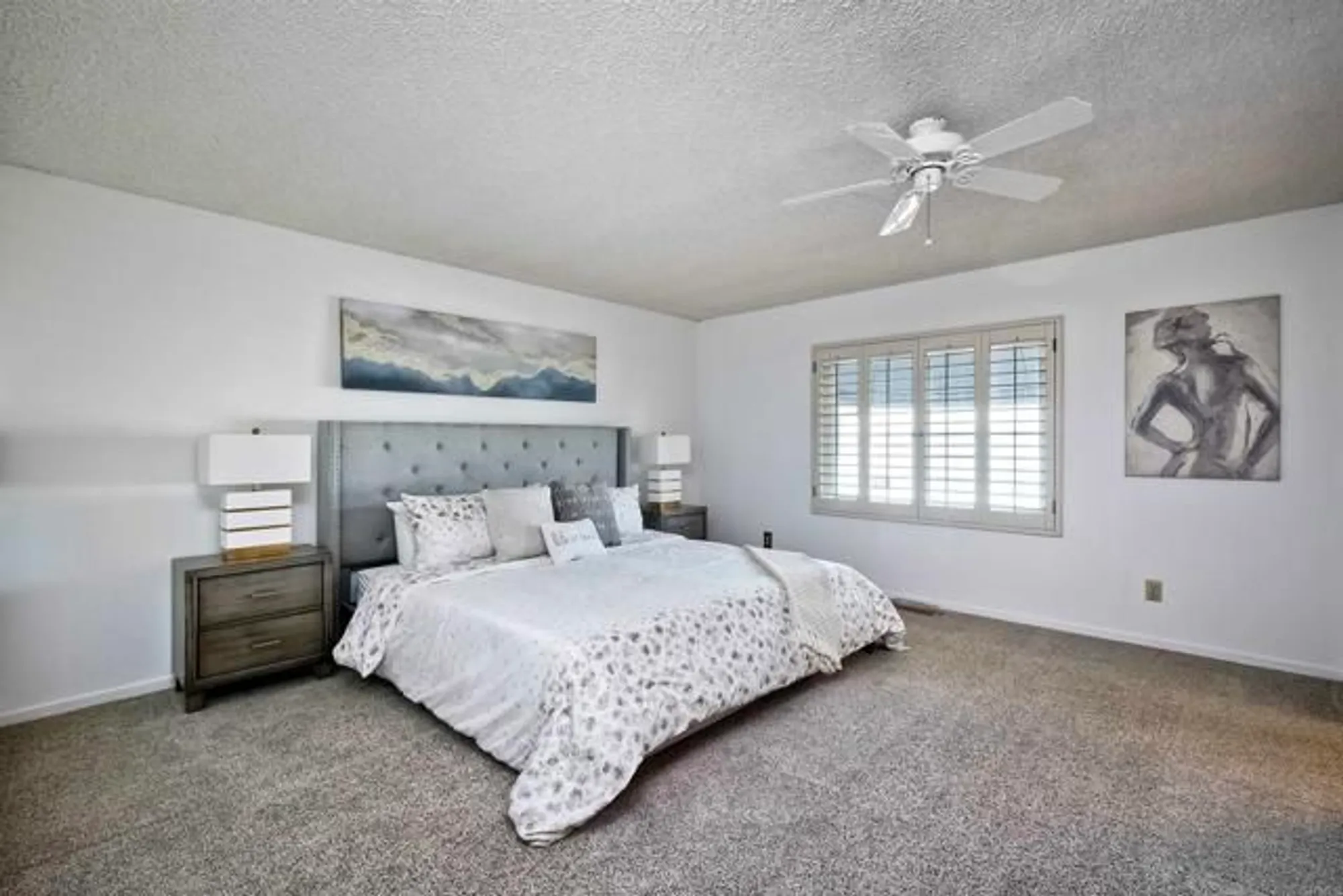 Property Slideshow image 21 of 42 | 1146 via santa paulo, Vista, CA, 92081