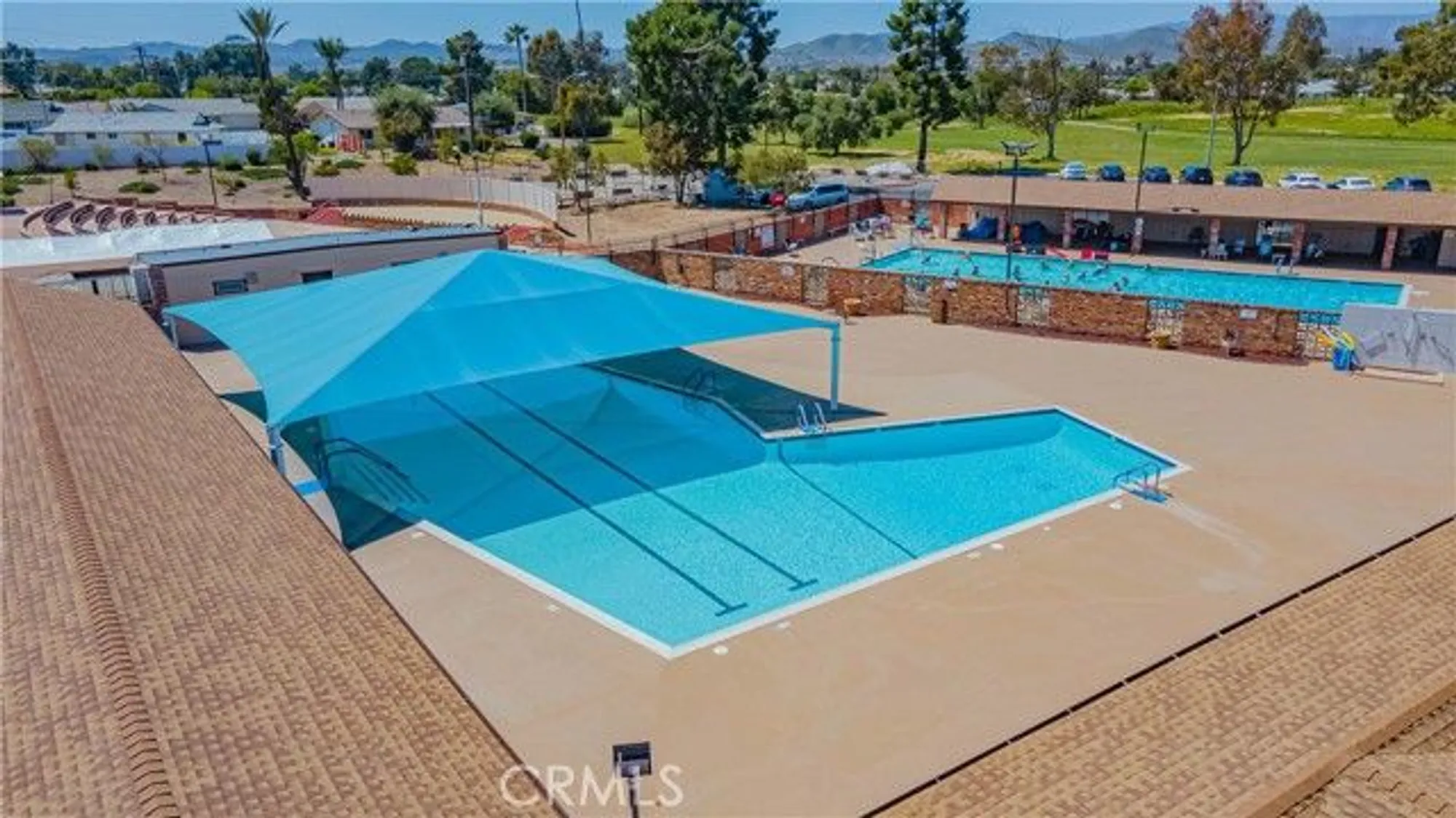 Property Slideshow image 45 of 50 | 26646 amhurst ct, Menifee, CA, 92586