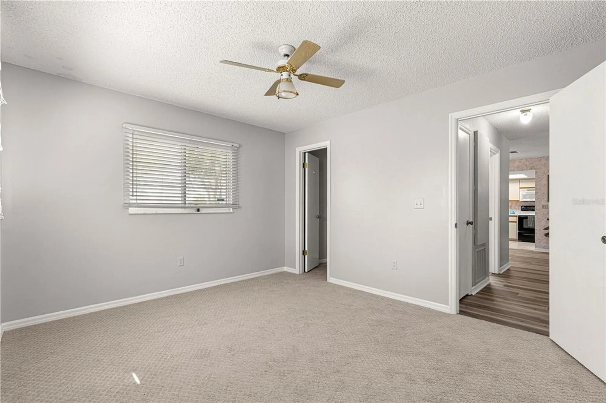 Property Slideshow image 13 of 37 | 10740 sw 62nd avenue rd, Ocala, FL, 34476