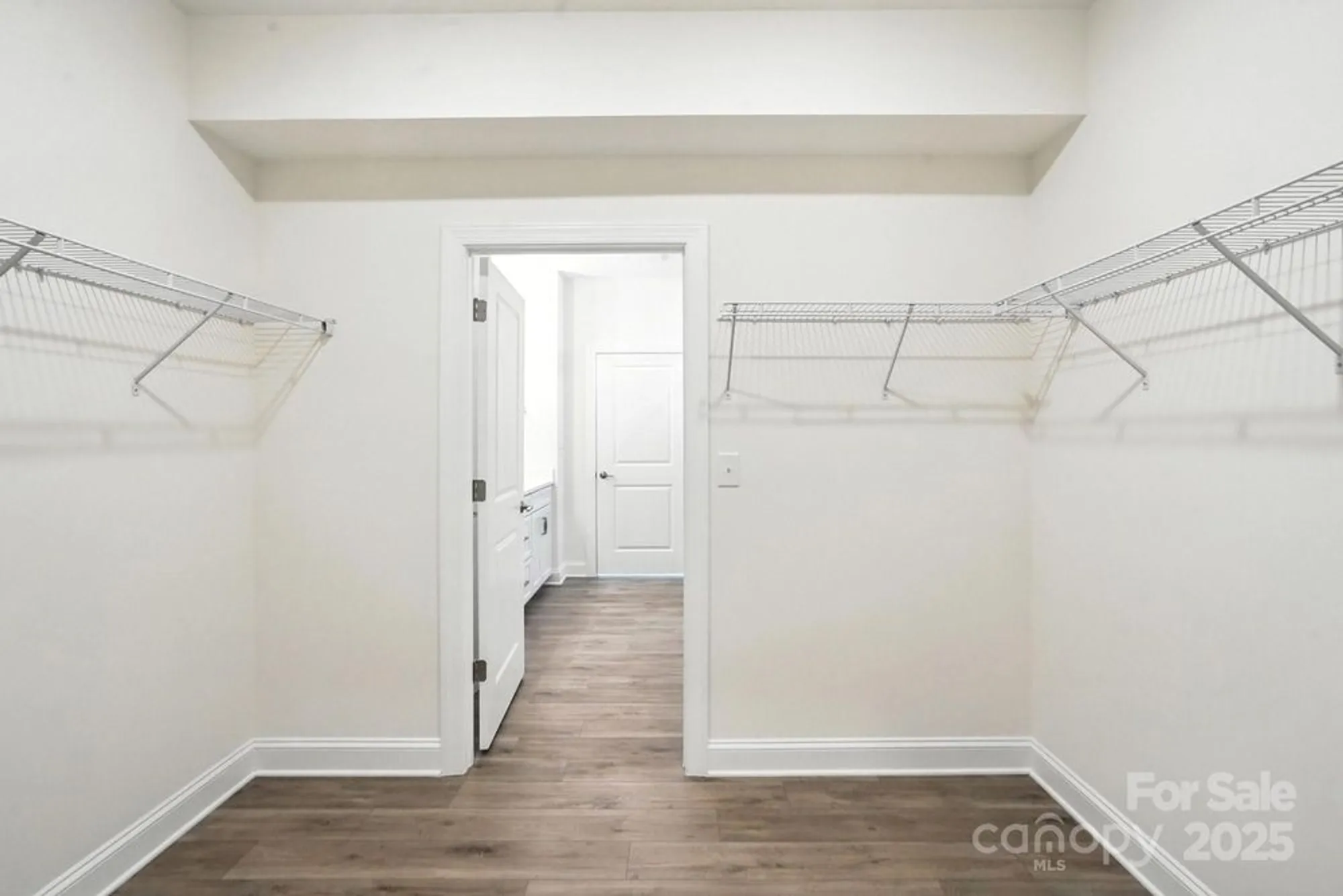 Property Slideshow image 20 of 48 | 4009 grace pointe dr, Indian Trail, NC, 28079