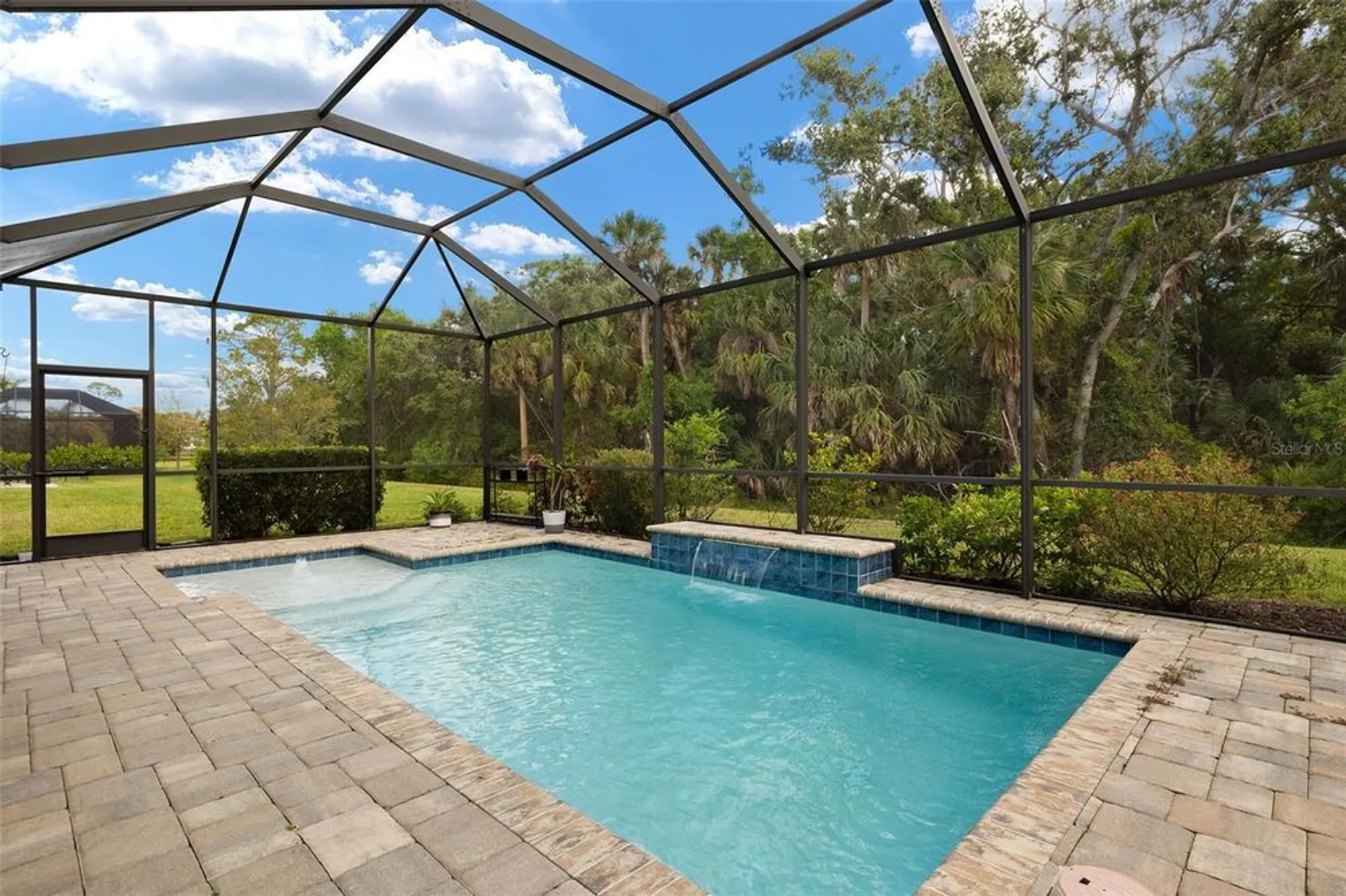 Property Slideshow image 31 of 45 | 11499 renaissance blvd, Venice, FL, 34293
