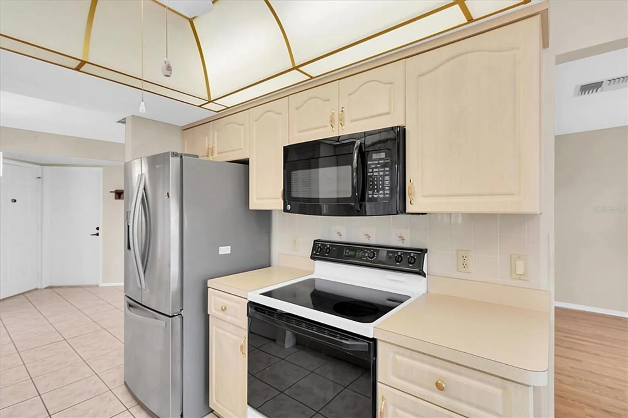 Property Slideshow image 12 of 63 | 4837 boonesboro ct, New Port Richey, FL, 34655