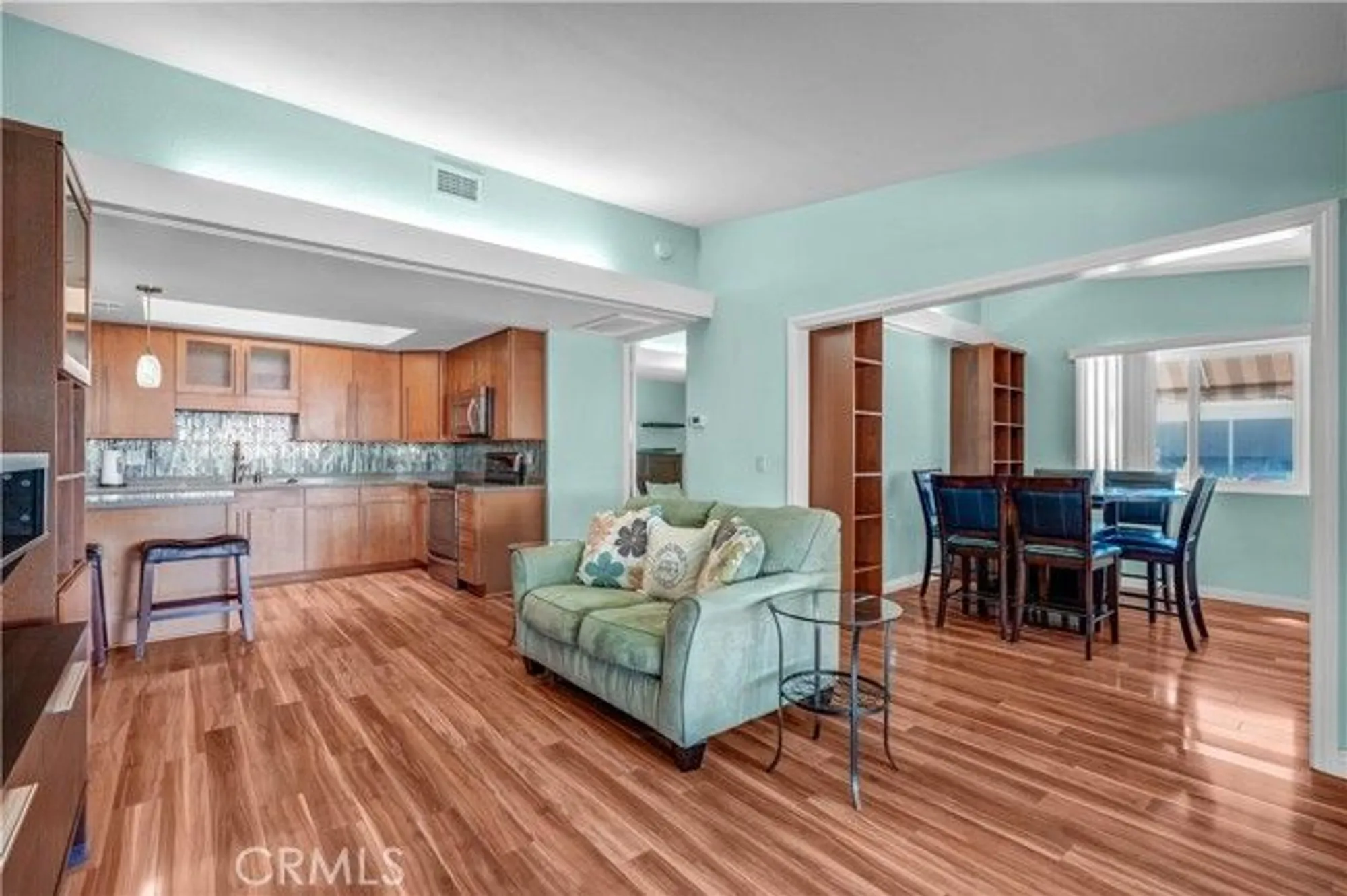 Property Slideshow image 7 of 25 | 13720 canoe brook dr apt 18a, Seal Beach, CA, 90740