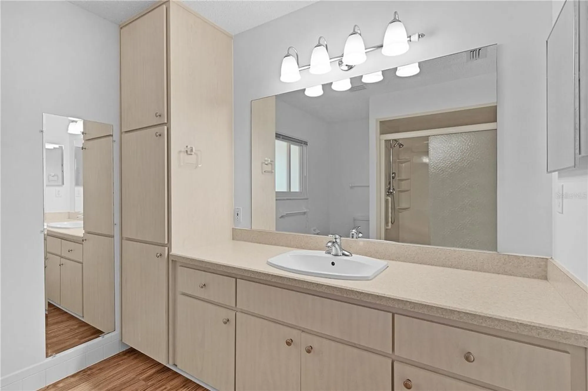 Property Slideshow image 17 of 36 | 9461 se 173rd ln, Summerfield, FL, 34491