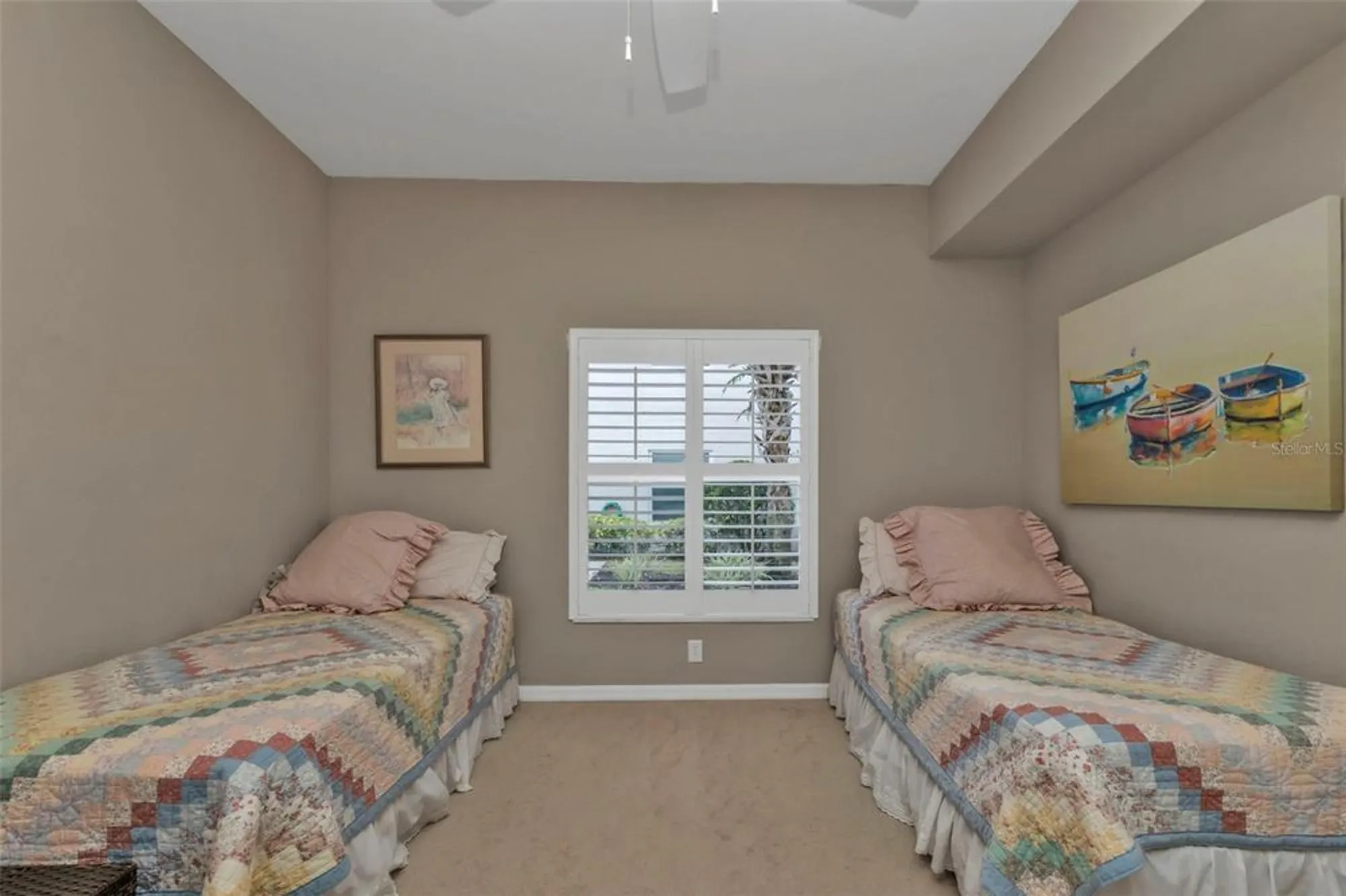 Property Slideshow image 25 of 57 | 3112 club dr 124, Port Charlotte, FL, 33953