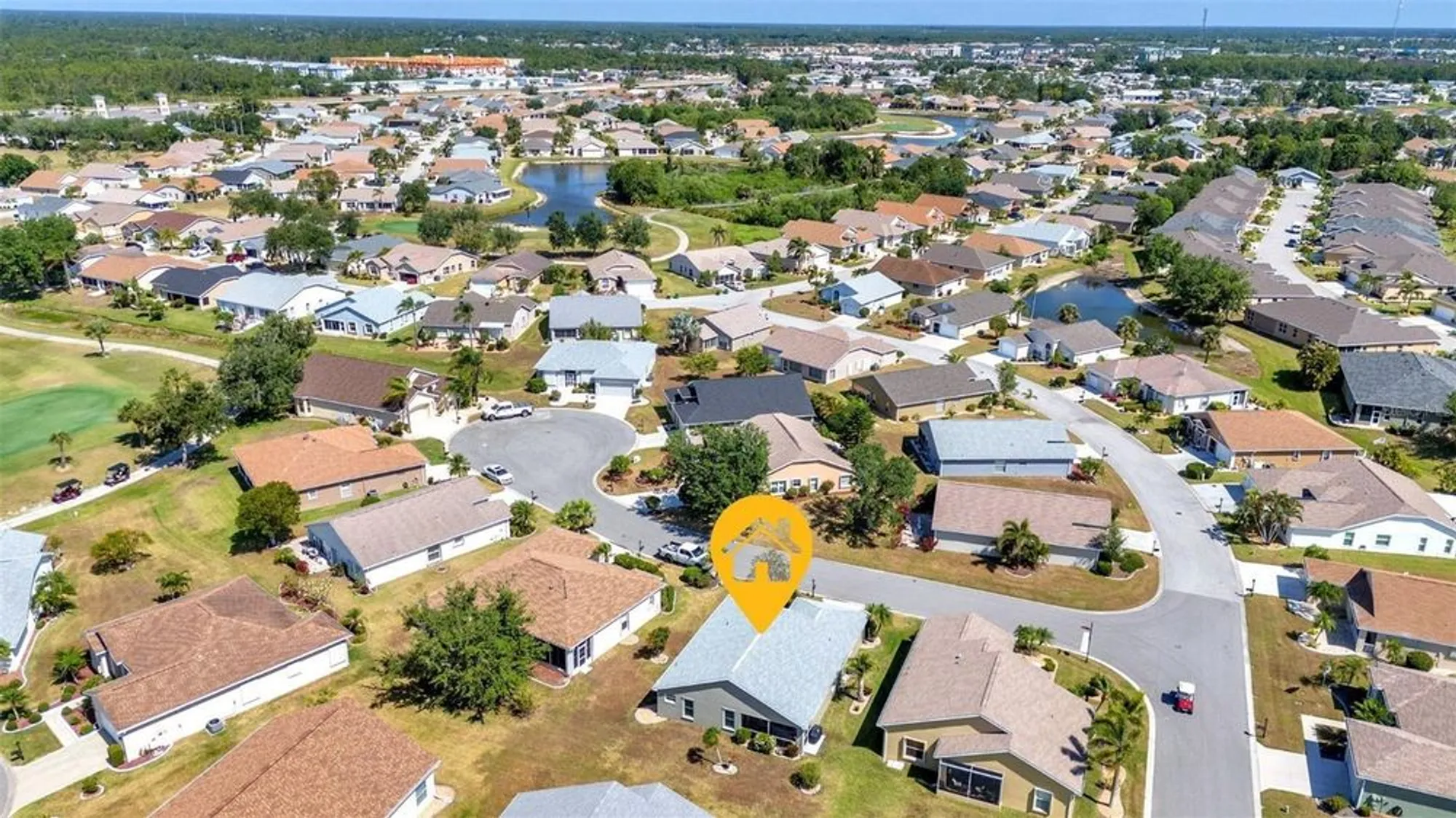 Property Slideshow image 20 of 41 | 24317 kintail ct, Punta Gorda, FL, 33980