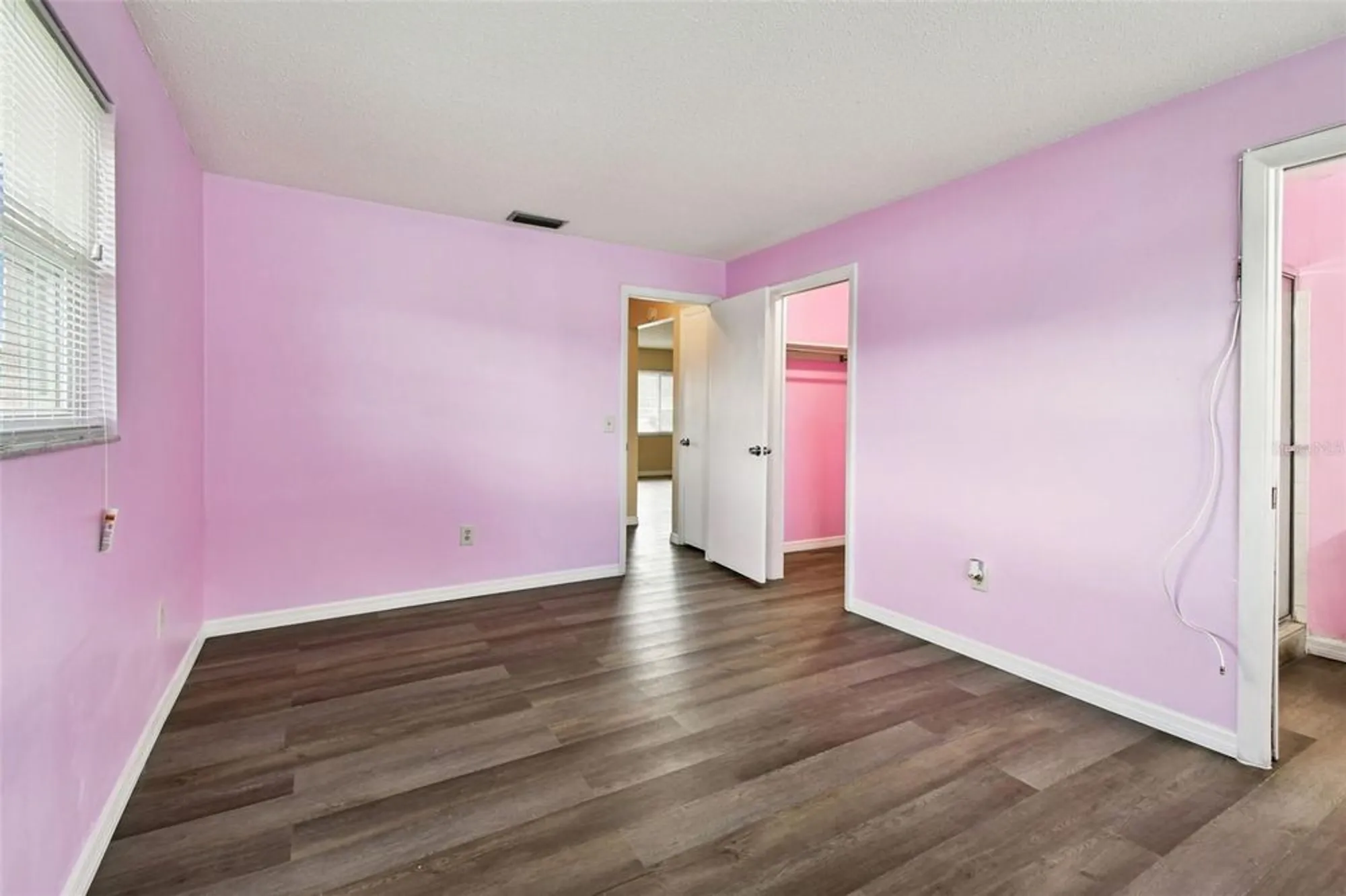 Property Slideshow image 26 of 51 | 8472 68th way, Pinellas Park, FL, 33781