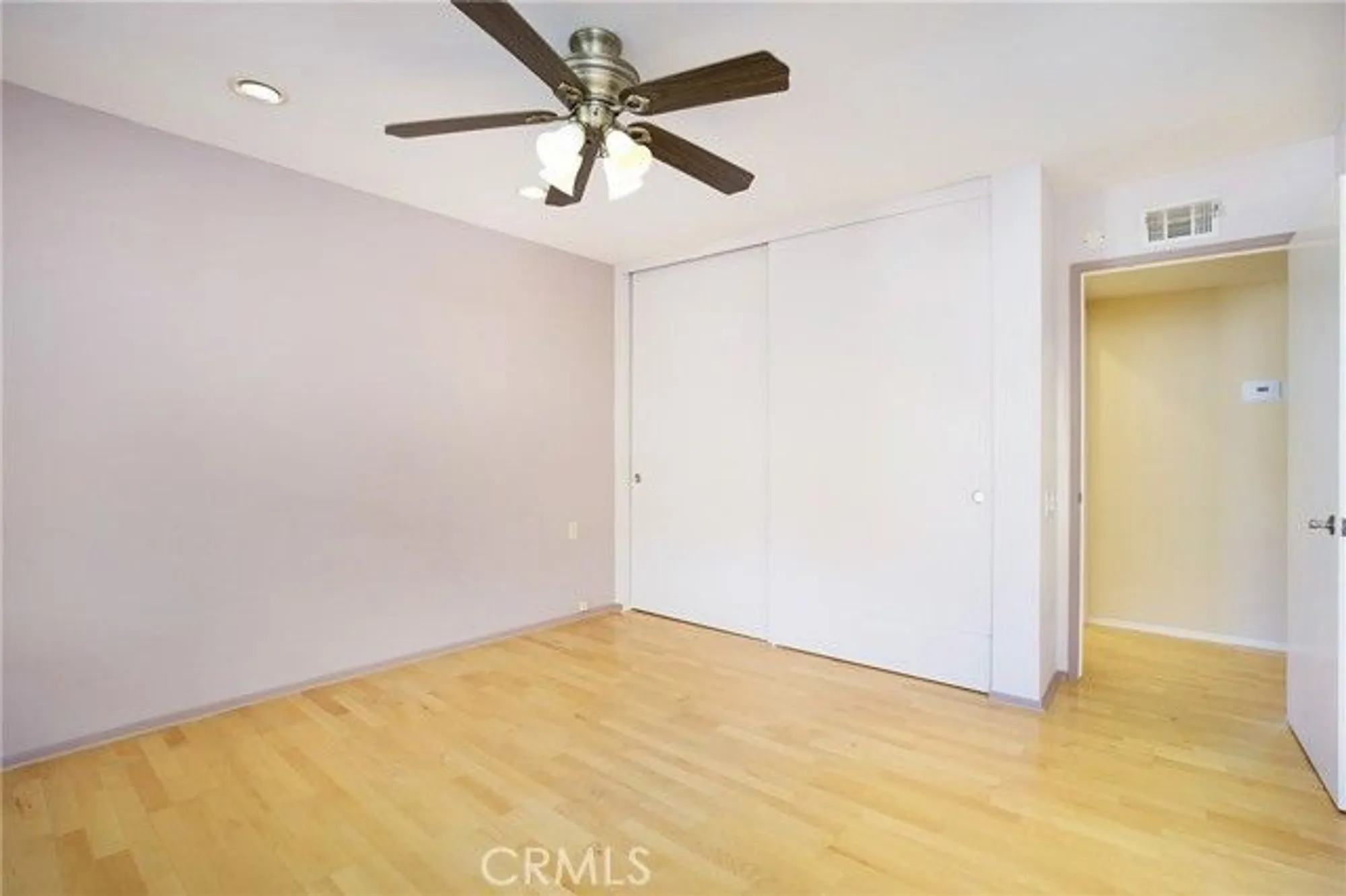 Property Slideshow image 13 of 22 | 5058 avenida del sol, Laguna Woods, CA, 92637