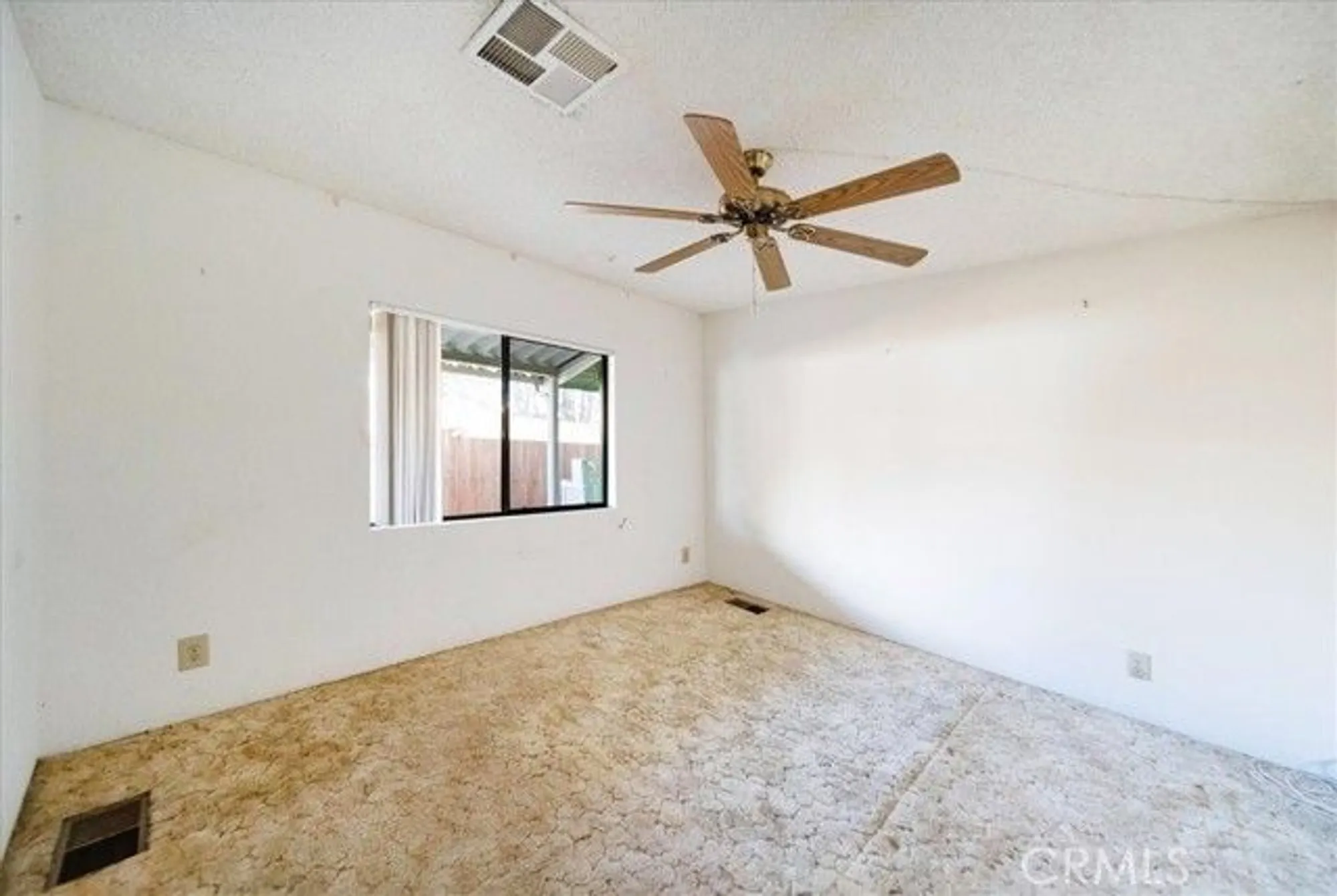 Property Slideshow image 31 of 57 | 29140 calle del buho, Murrieta, CA, 92563