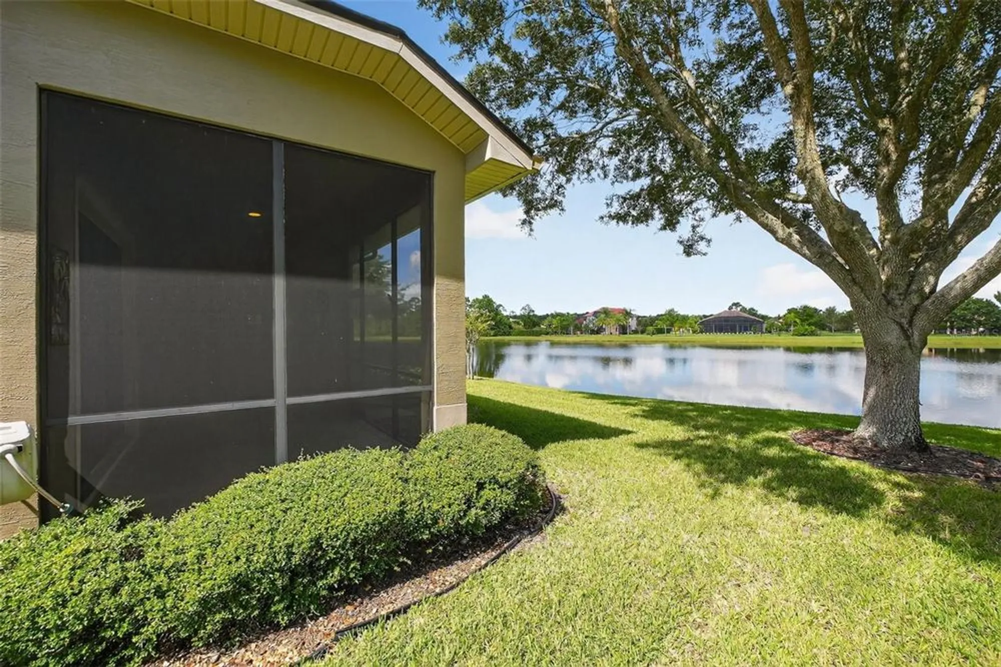 Property Slideshow image 30 of 38 | 1300 hansberry ln, Ormond Beach, FL, 32174