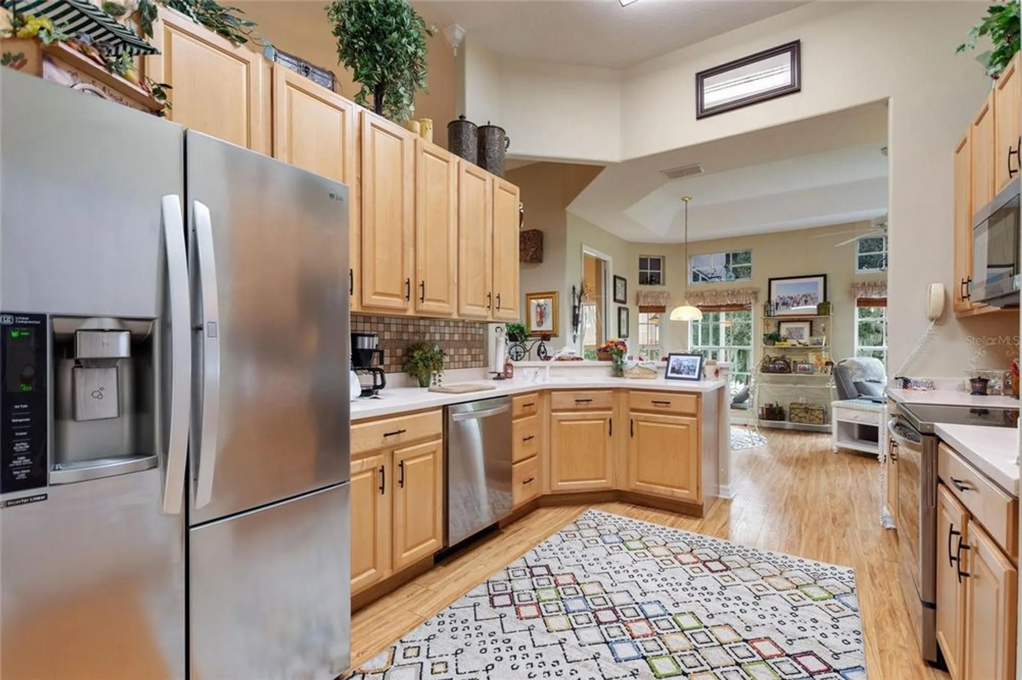 Property Slideshow image 14 of 63 | 205 cunningham dr, Davenport, FL, 33837