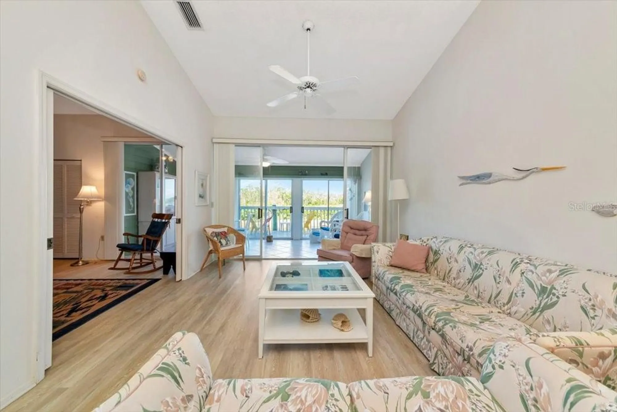 Property Slideshow image 22 of 67 | 1216 spoonbill landings cir, Bradenton, FL, 34209