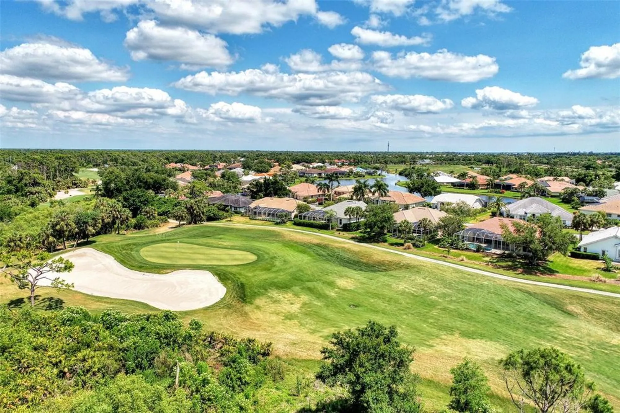 Property Slideshow image 62 of 89 | 13760 long lake ln, Port Charlotte, FL, 33953