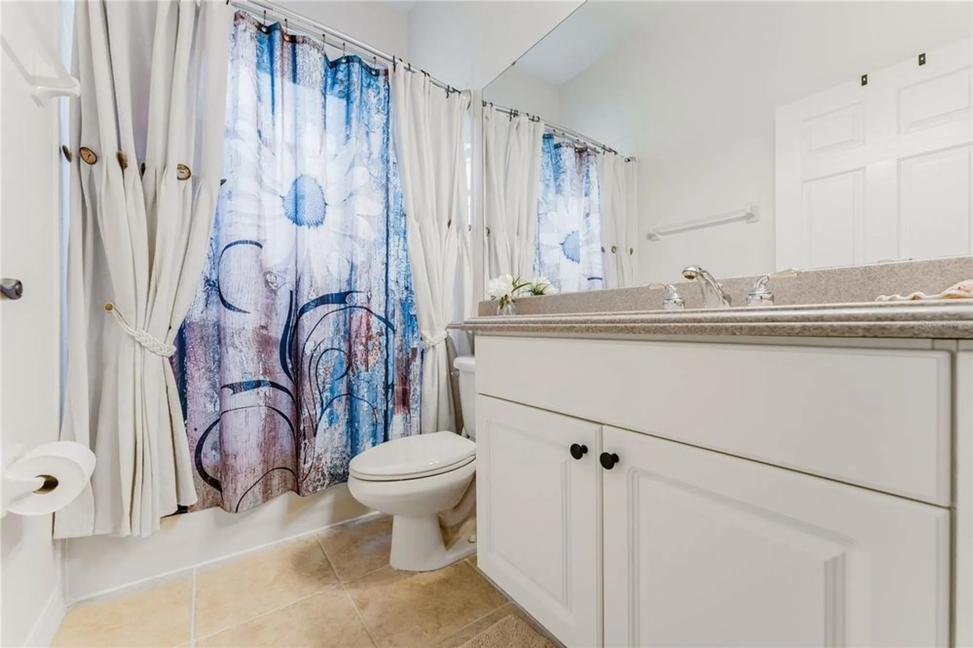 Property Slideshow image 22 of 74 | 2173 caledonian st, Clermont, FL, 34711