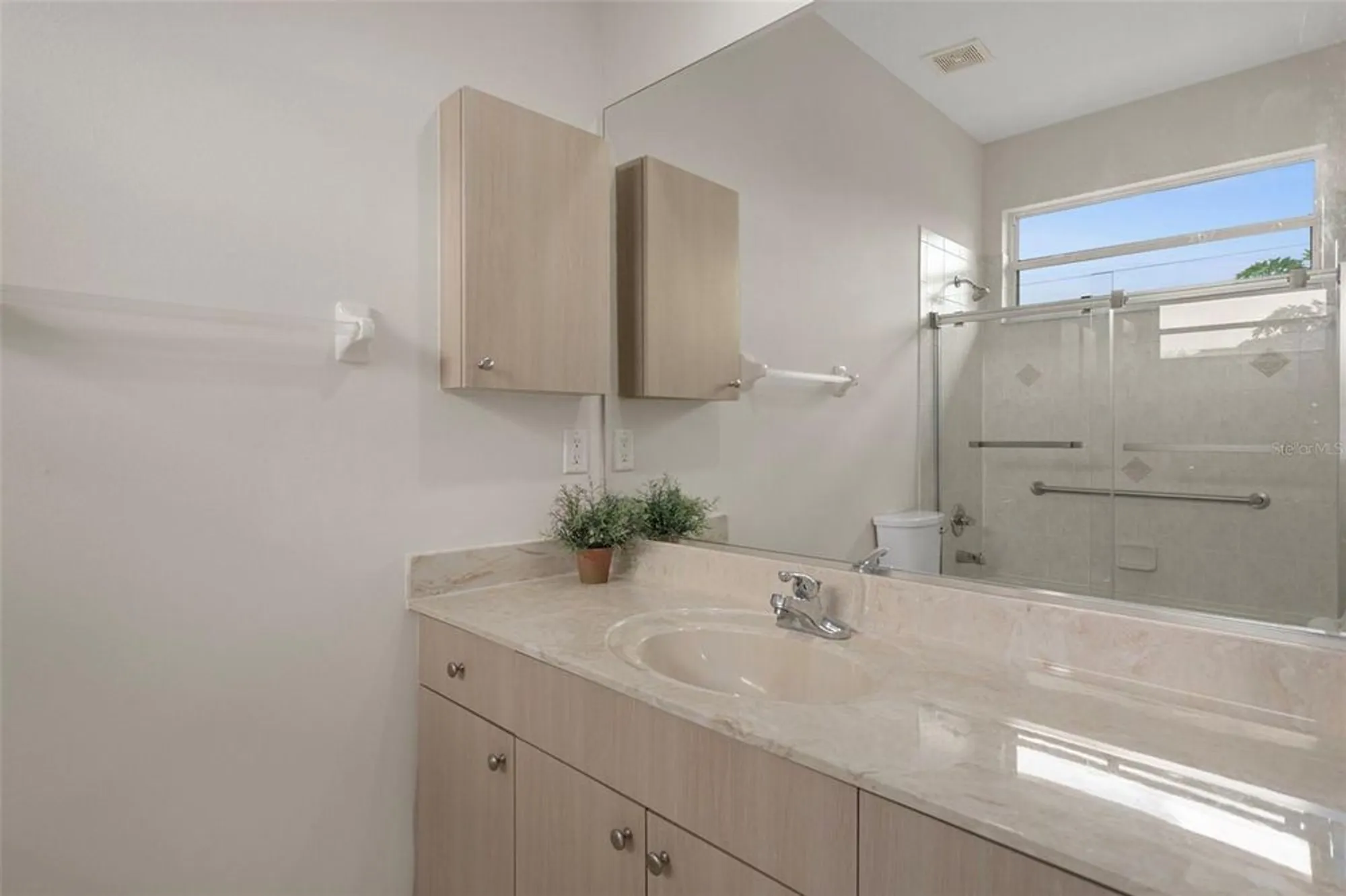 Property Slideshow image 44 of 93 | 576 w fenway dr, Hernando, FL, 34442