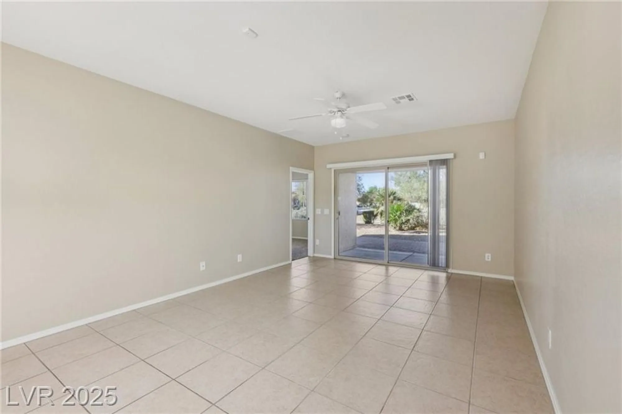 Property Slideshow image 7 of 48 | 3369 hackney horse ct, Las Vegas, NV, 89122