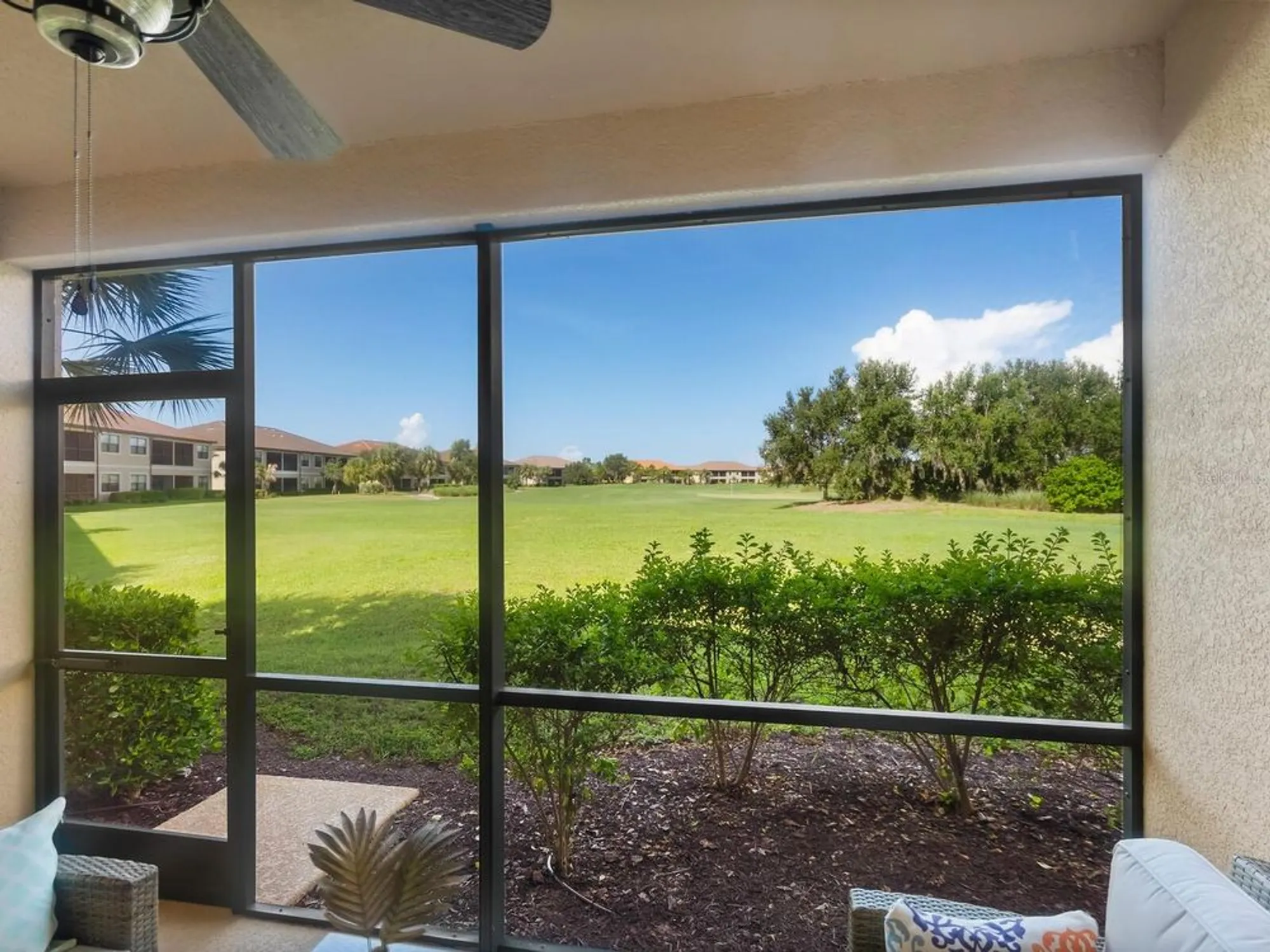 Property Slideshow image 34 of 76 | 13823 messina loop unit 101, Lakewood Ranch, FL, 34211