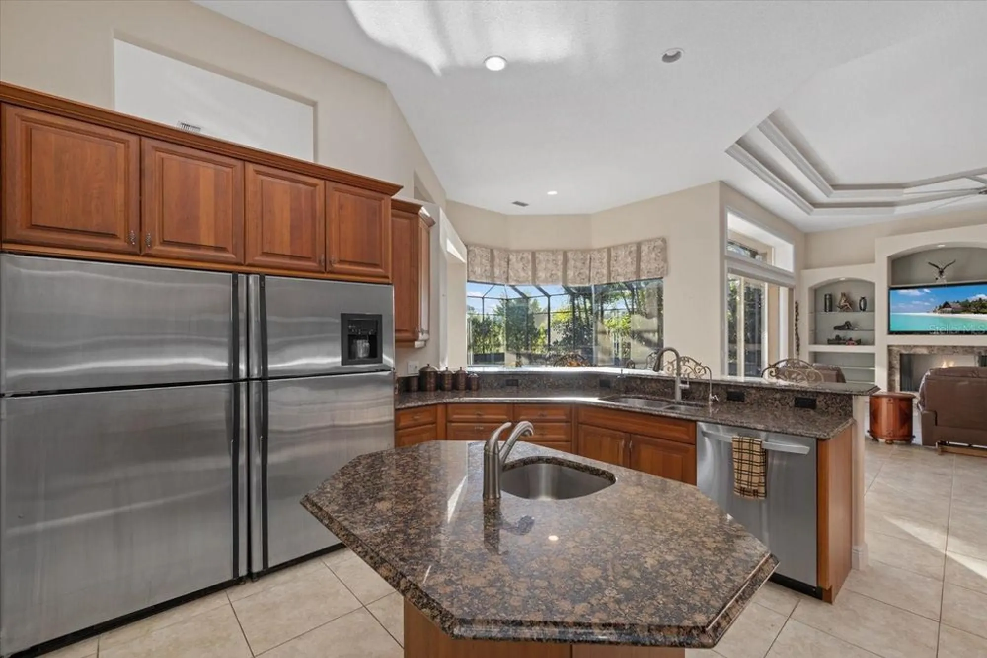 Property Slideshow image 18 of 65 | 457 sherbrooke ct, Venice, FL, 34293