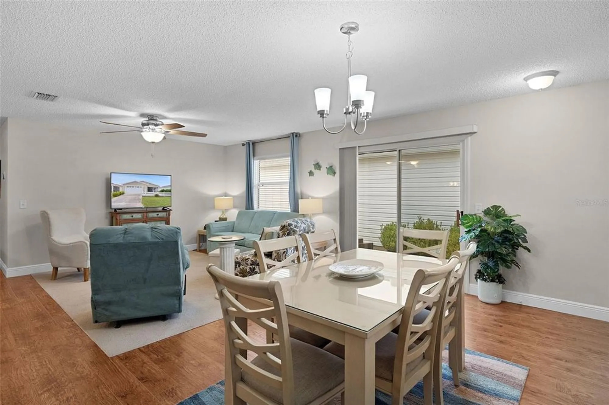 Property Slideshow image 11 of 55 | 2595 ascot loop, The Villages, FL, 32162