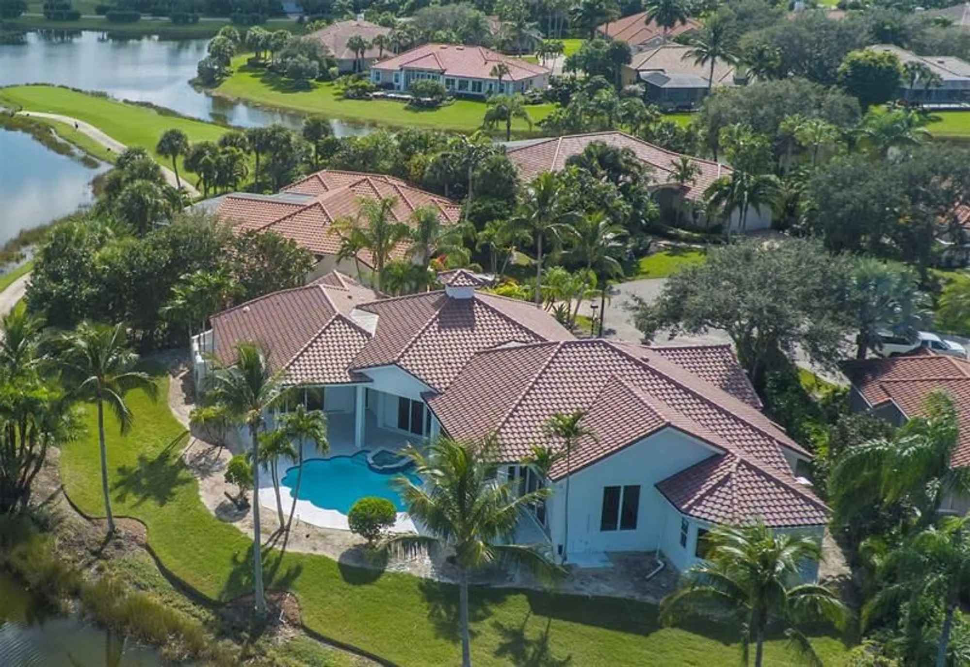 Property Slideshow image 16 of 33 | 5620 las brisas dr, Vero Beach, FL, 32967