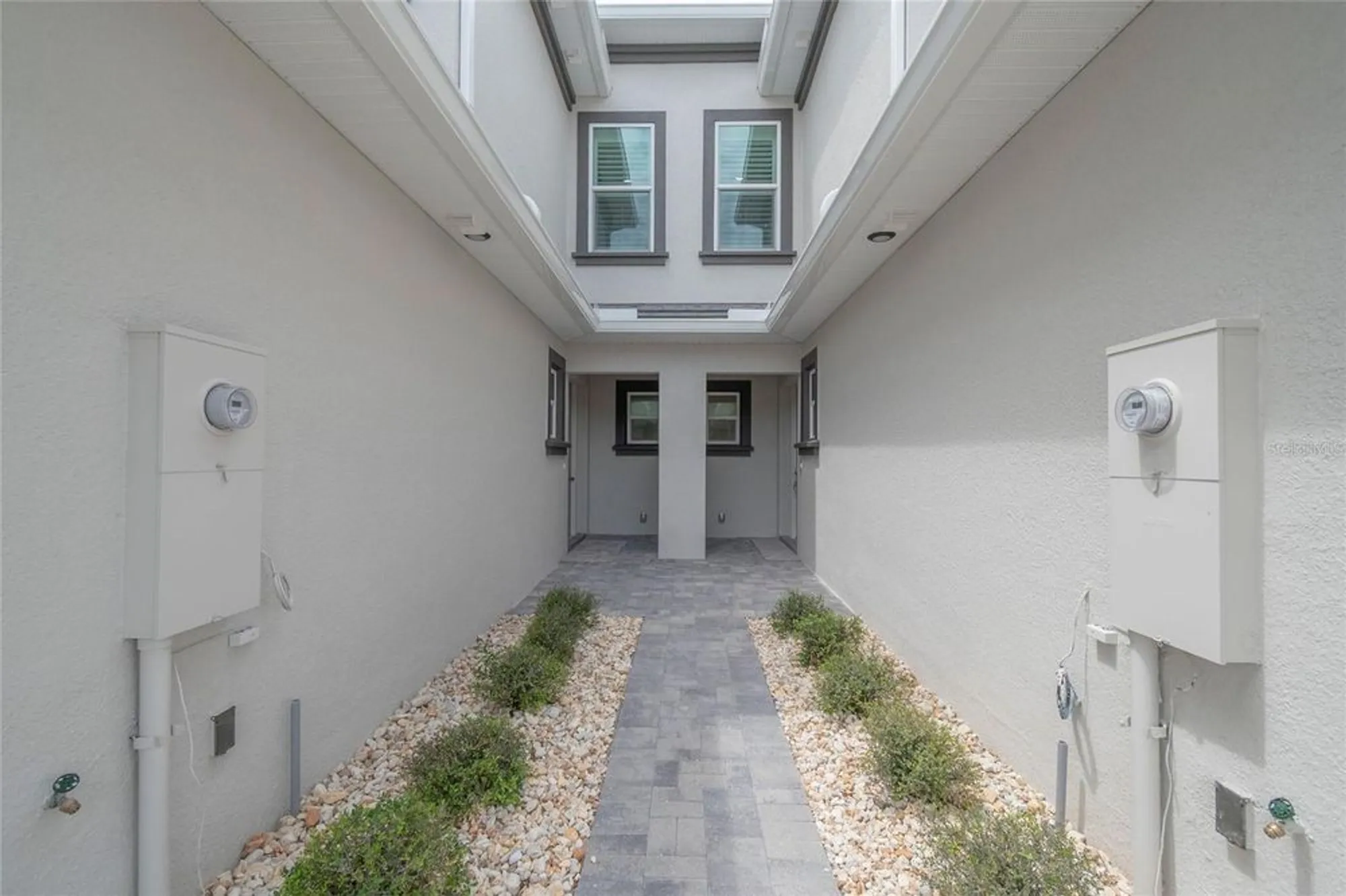 Property Slideshow image 4 of 50 | 2820 isles way, New Smyrna Beach, FL, 32168