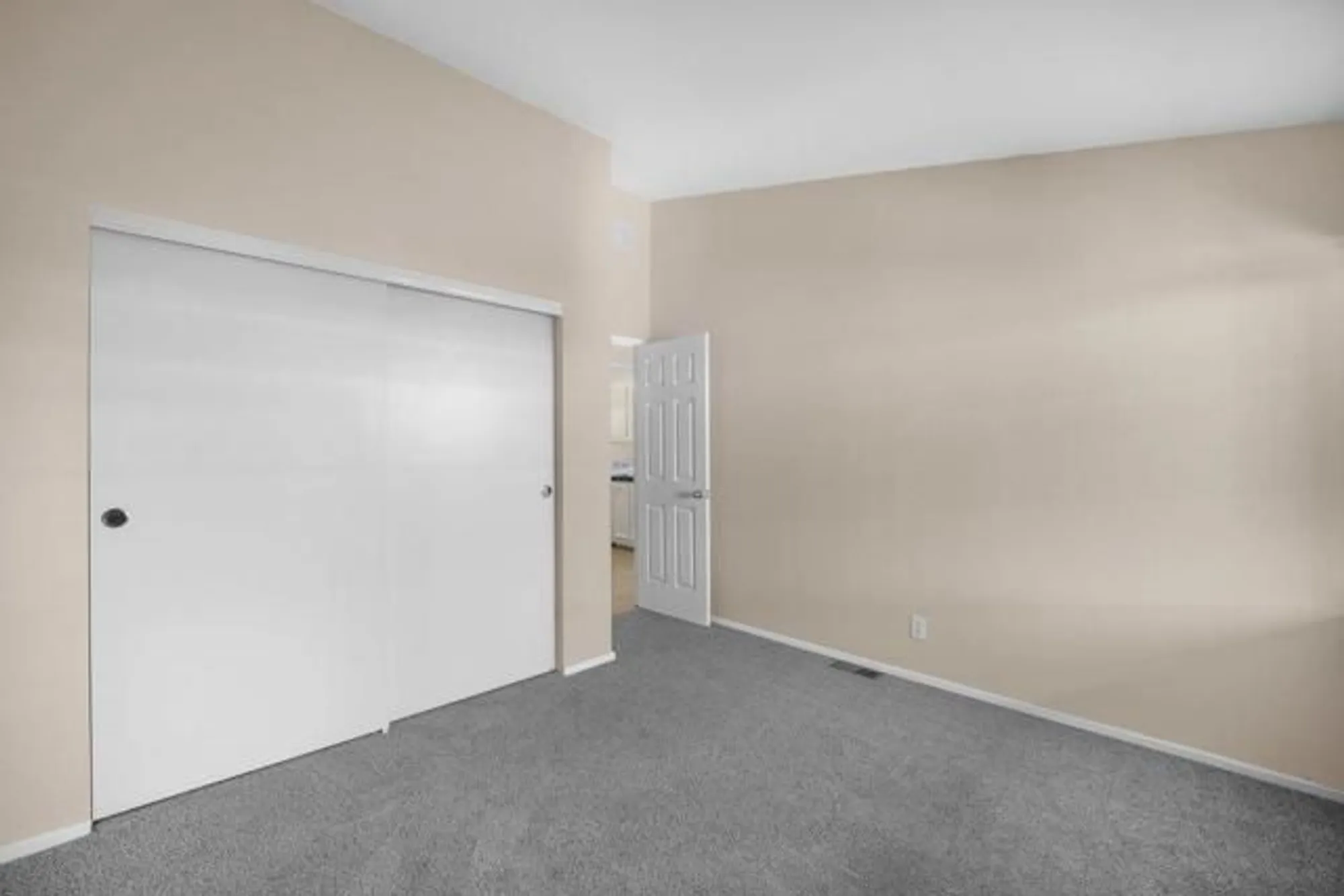 Property Slideshow image 16 of 31 | 97 melody ln, Morgan Hill, CA, 95037