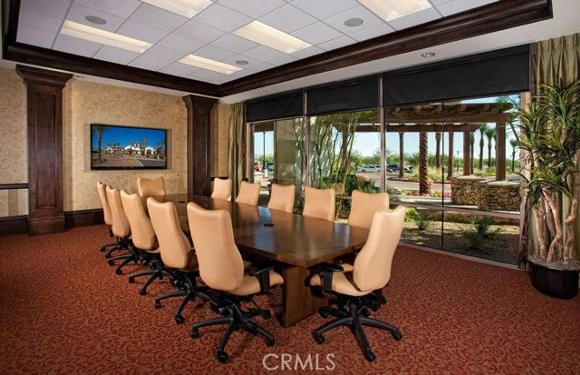 Property Slideshow image 67 of 67 | 81693 avenida sombra, Indio, CA, 92203