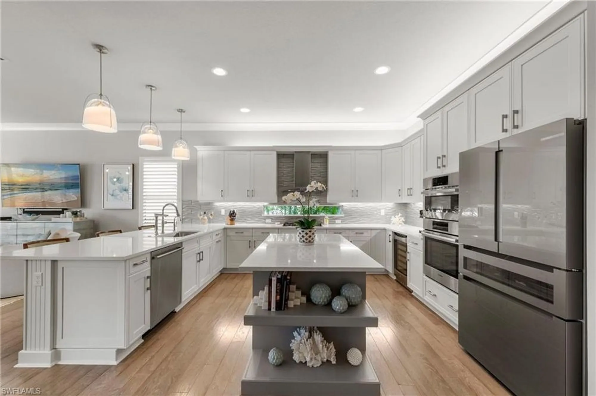 Property Slideshow image 10 of 50 | 28699 sicily loop, Bonita Springs, FL, 34135