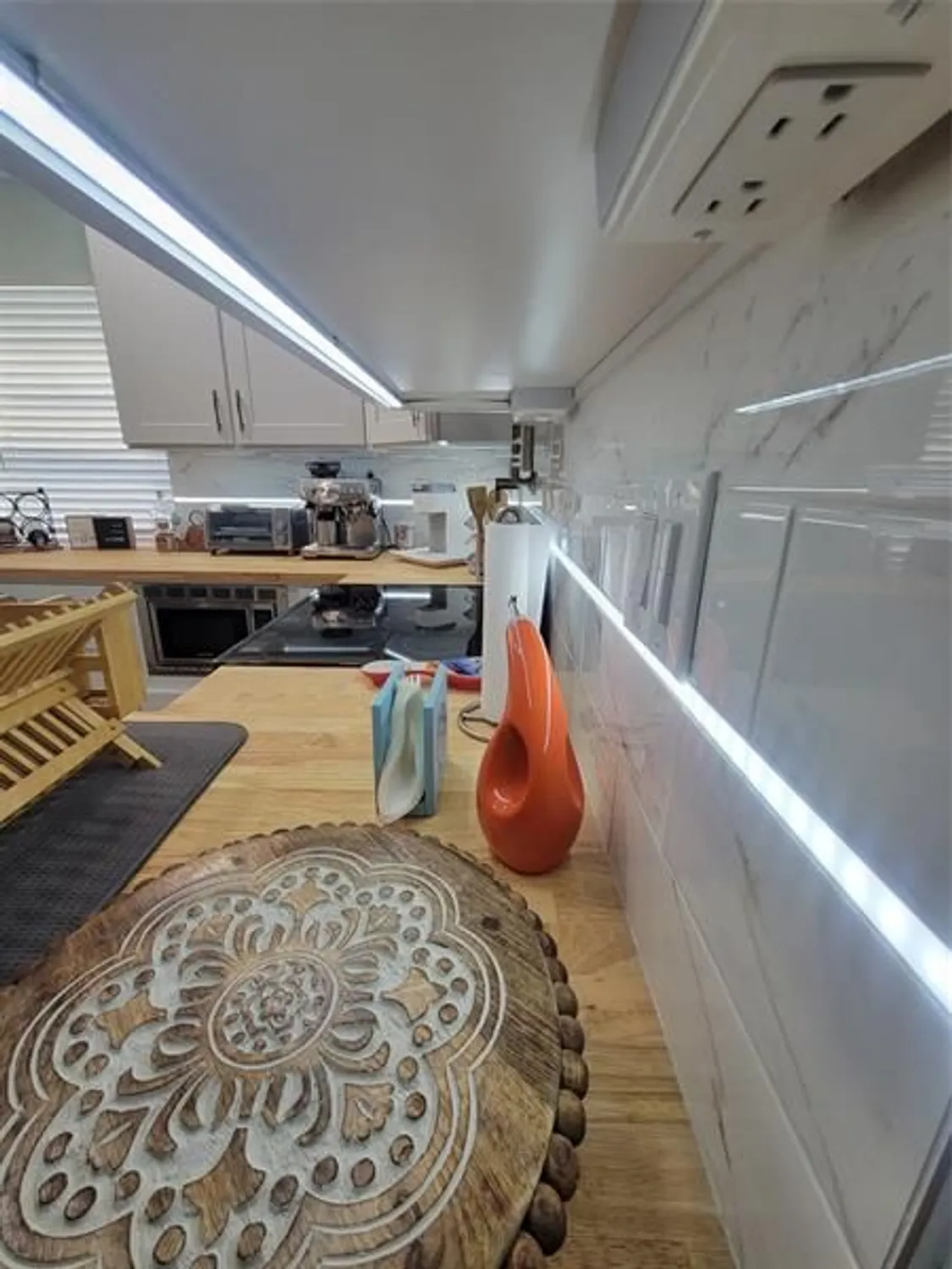 Property Slideshow image 20 of 39 | 480 capri j # 480, Delray Beach, FL, 33484