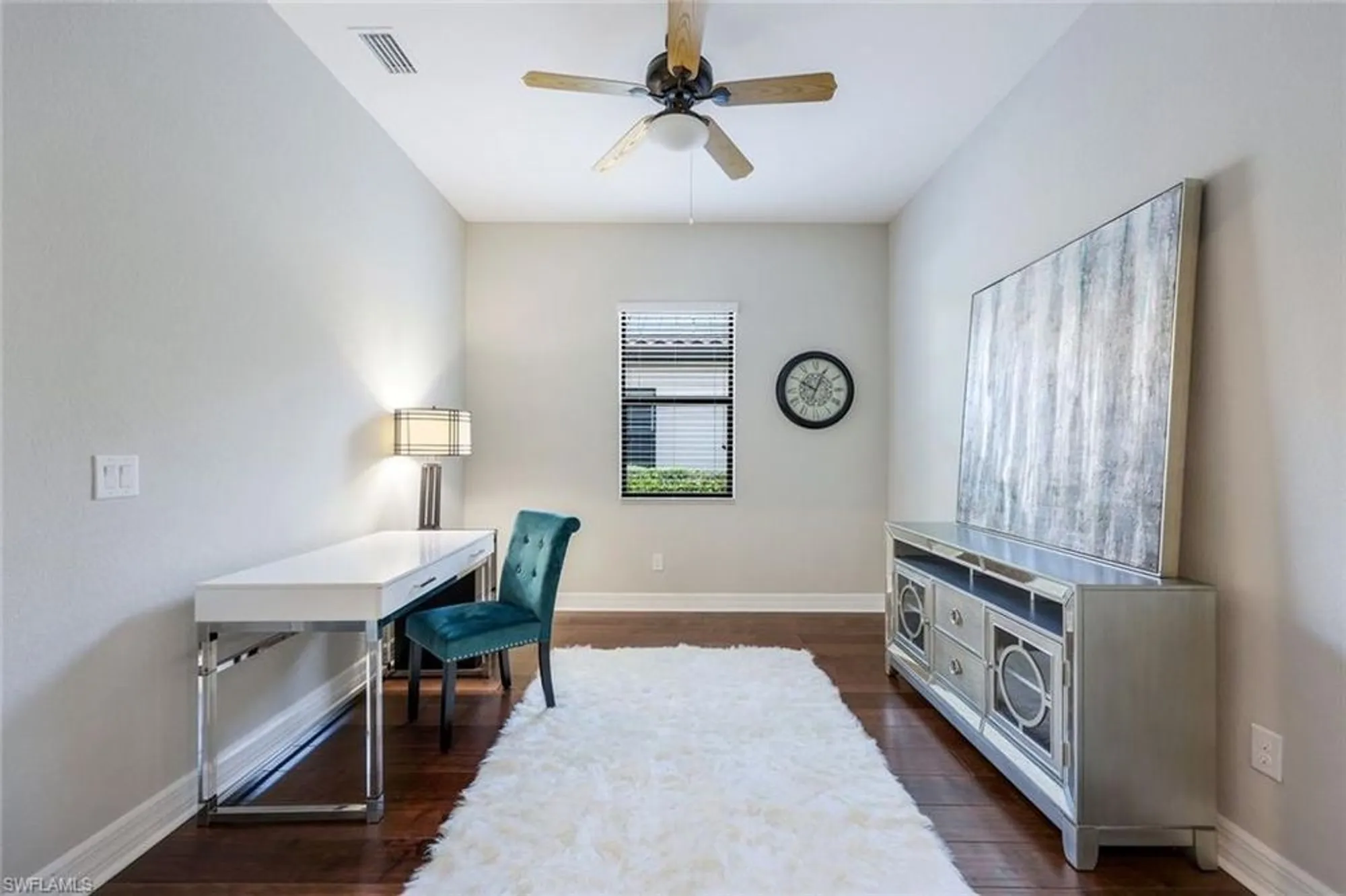 Property Slideshow image 20 of 38 | 28087 kerry ct, Bonita Springs, FL, 34135