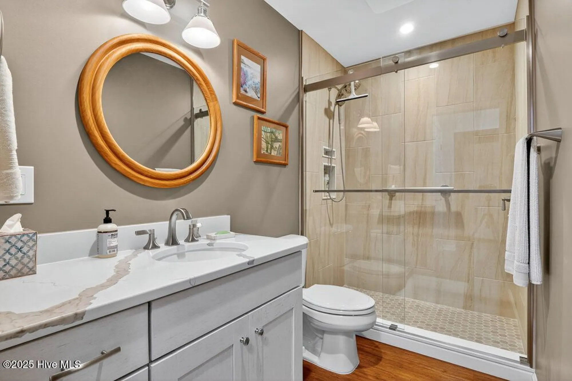 Property Slideshow image 19 of 62 | 3350 club villa dr 502, Southport, NC, 28461