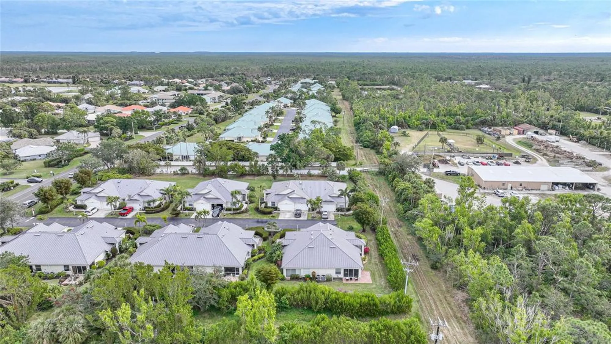 Property Slideshow image 49 of 64 | 530 islamorada blvd, Punta Gorda, FL, 33955