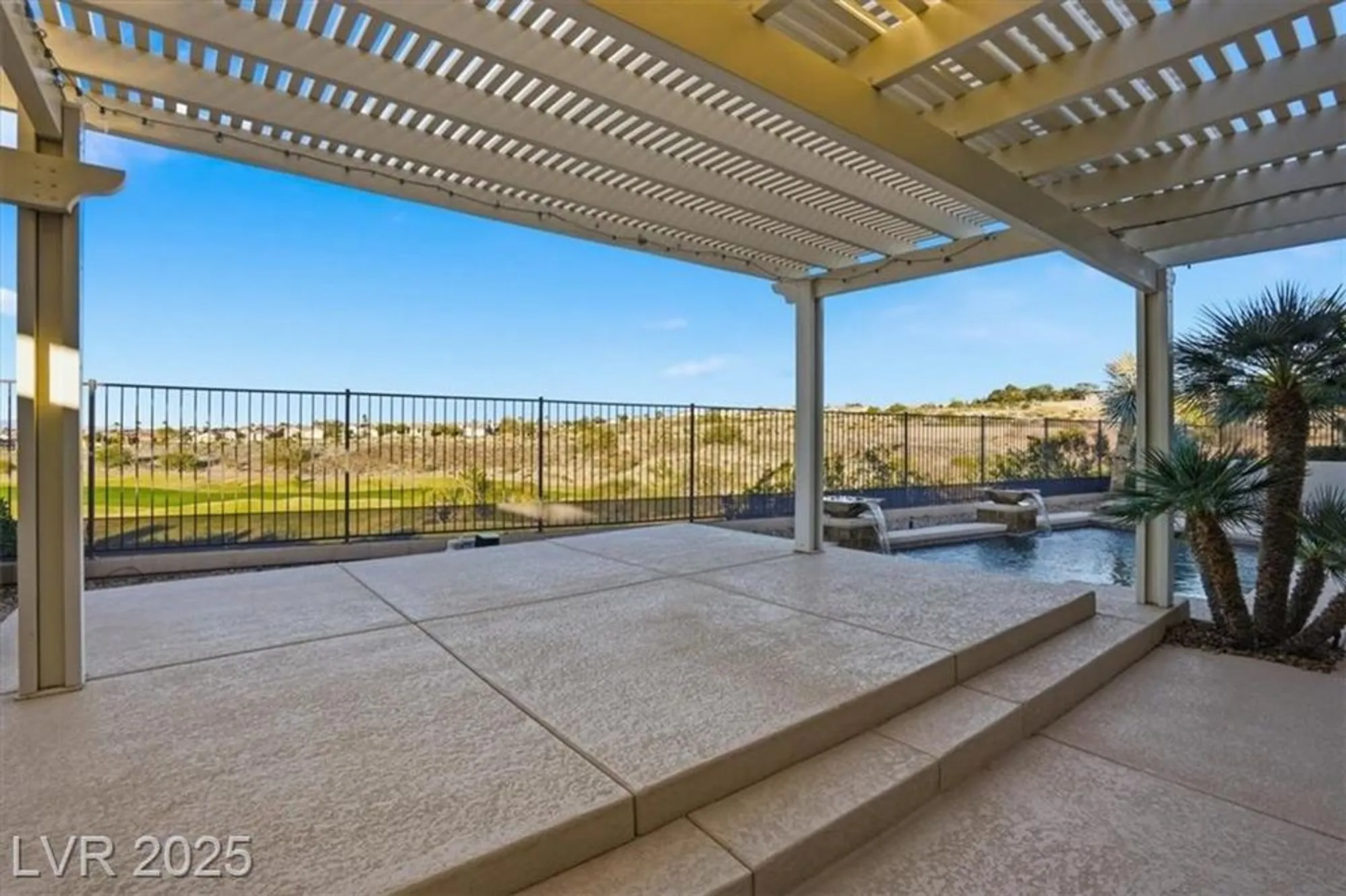 Property Slideshow image 34 of 56 | 2874 hartwick pines dr, Henderson, NV, 89052