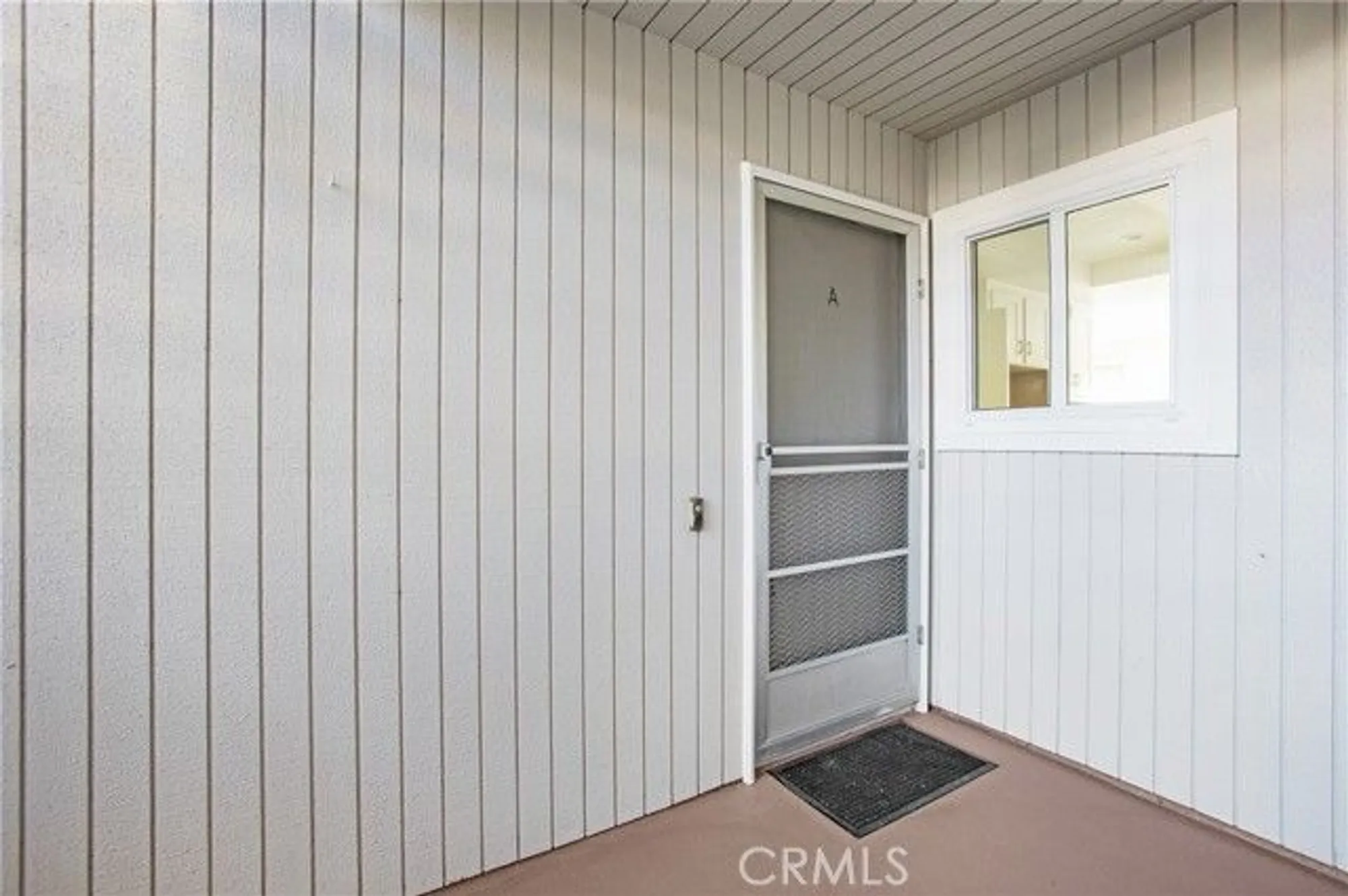 Property Slideshow image 5 of 16 | 2137 ronda granada a, Laguna Woods, CA, 92637