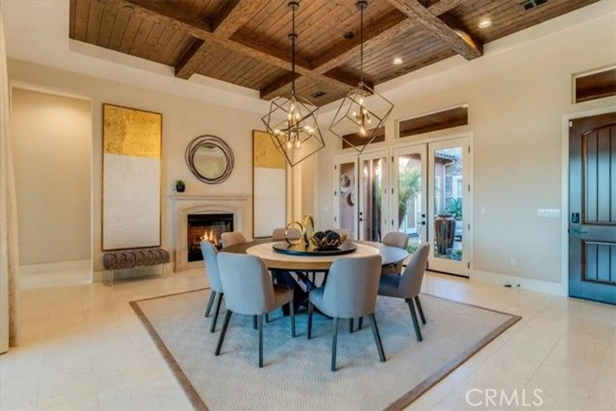 Property Slideshow image 20 of 66 | 1175 danielle ct, Nipomo, CA, 93444