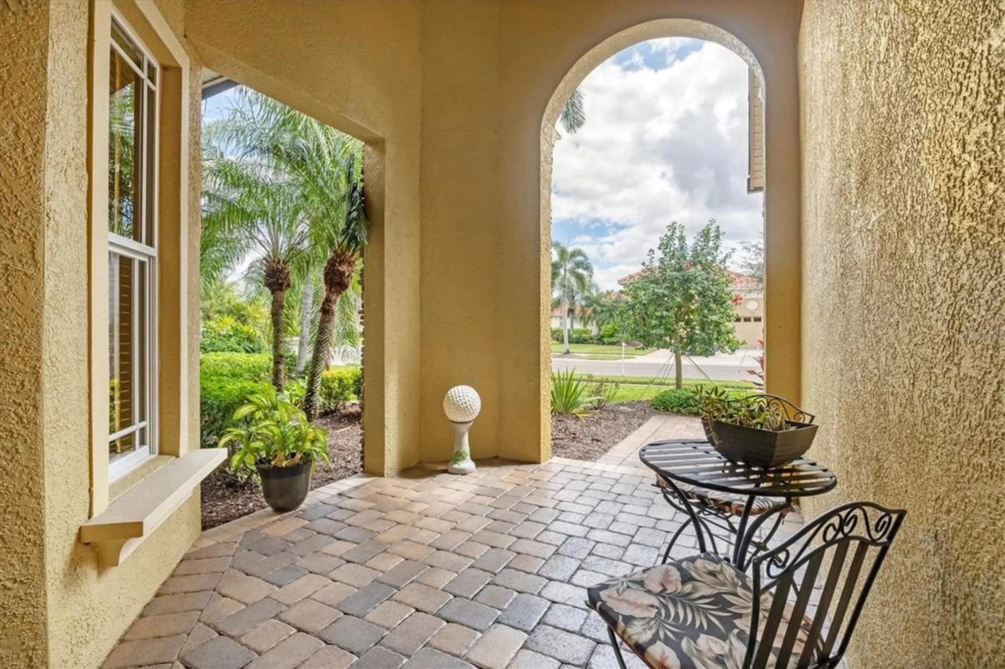 Property Slideshow image 7 of 90 | 1051 creek nine dr, North Port, FL, 34291