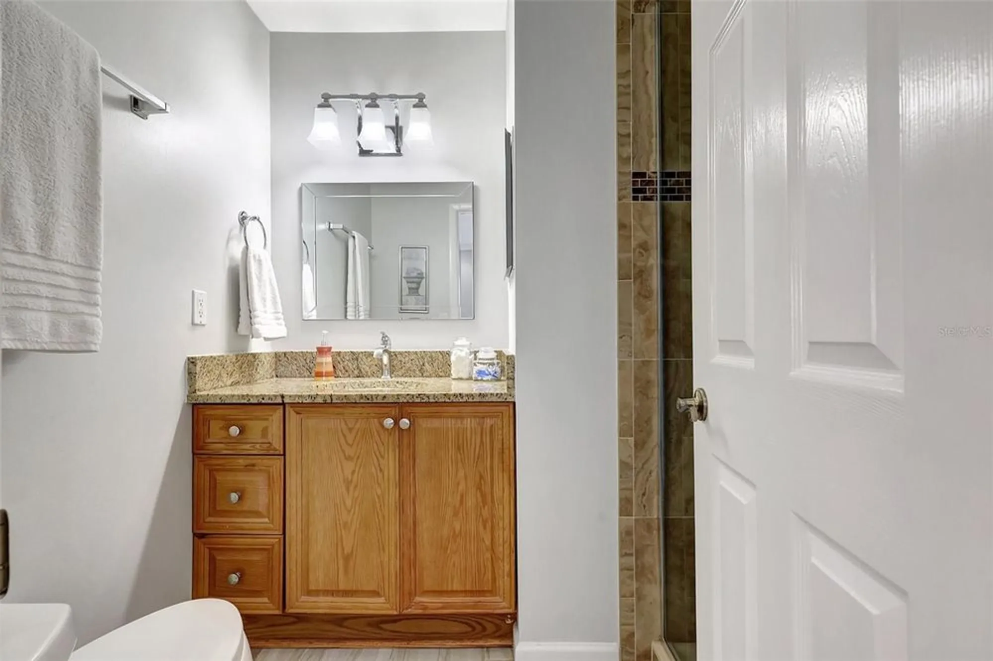 Property Slideshow image 18 of 44 | 4420 tecumseh trl # 38, Sarasota, FL, 34233