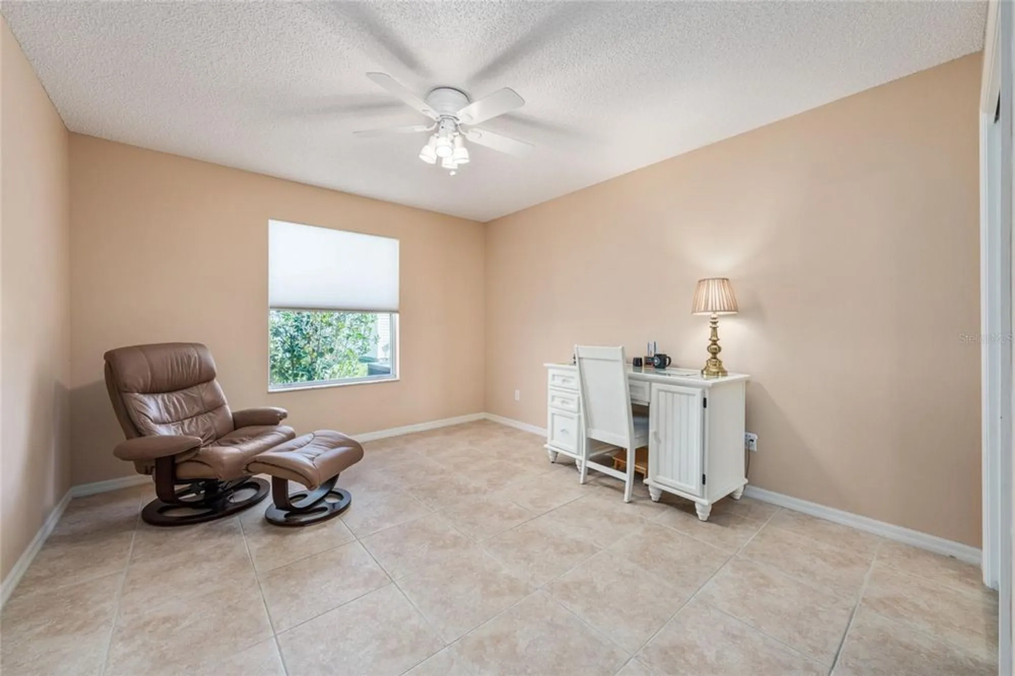 Property Slideshow image 20 of 38 | 411 aldama ave, The Villages, FL, 32159